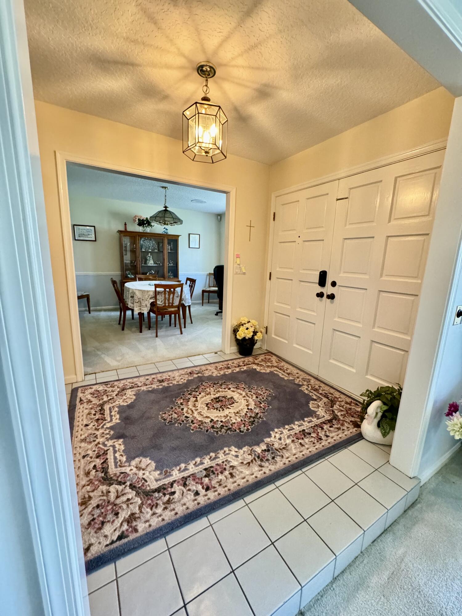 6147 Woodlake Road