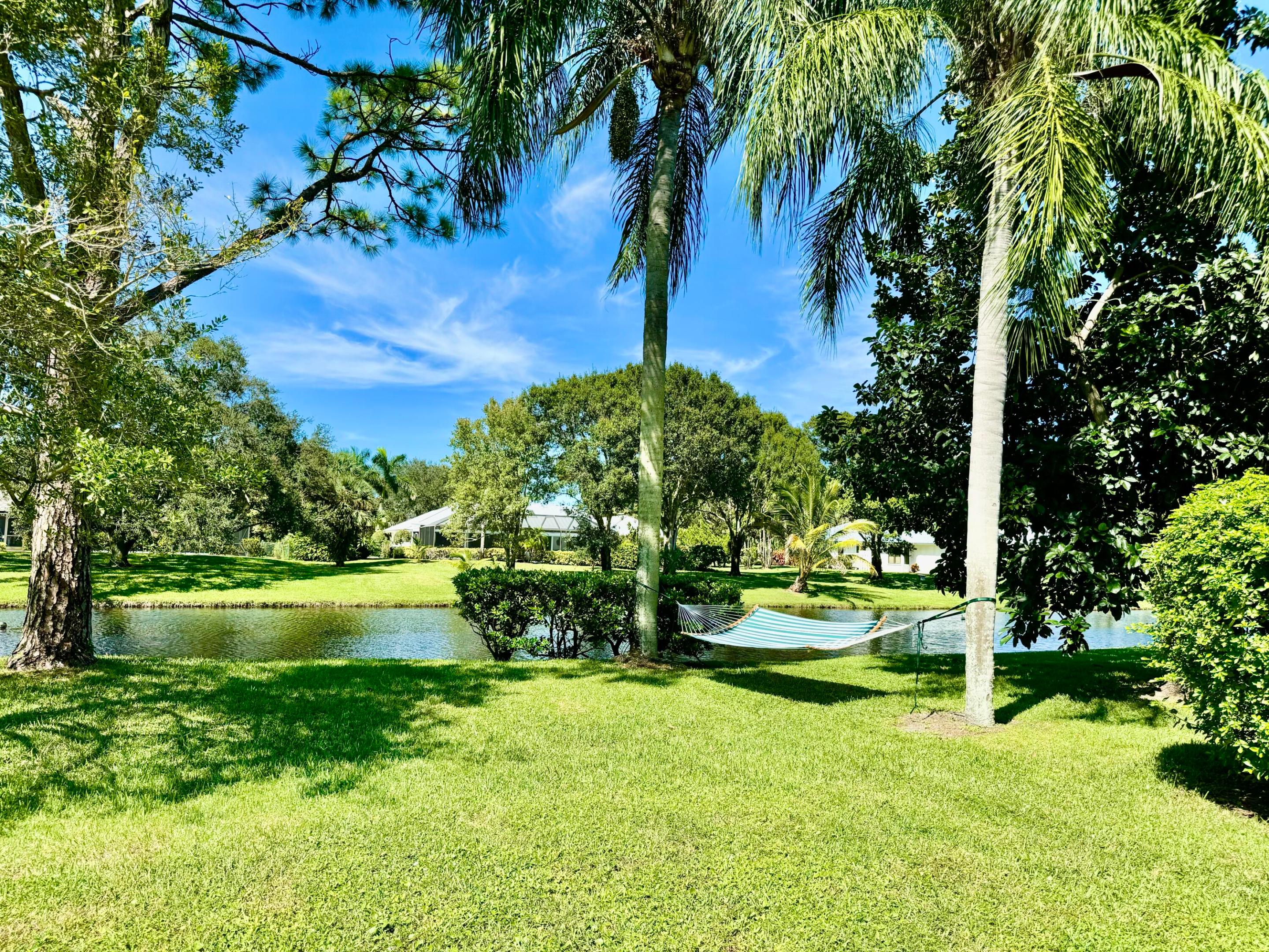 6147 Woodlake Road