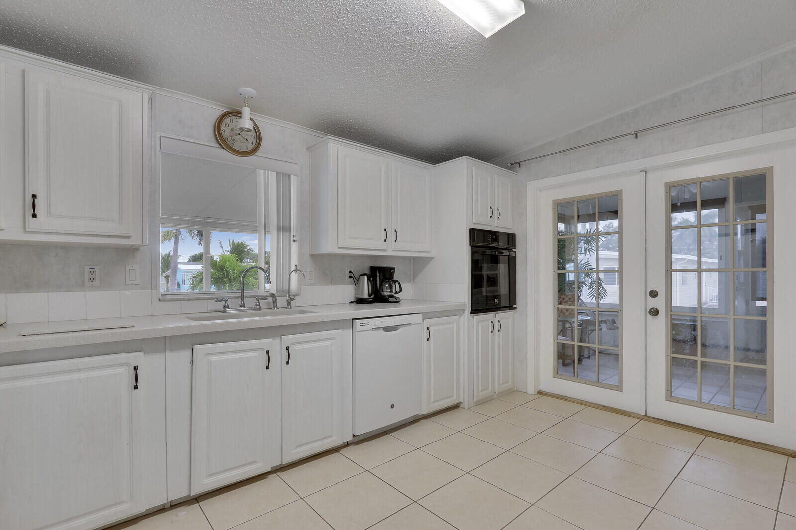 400 N A1a 65