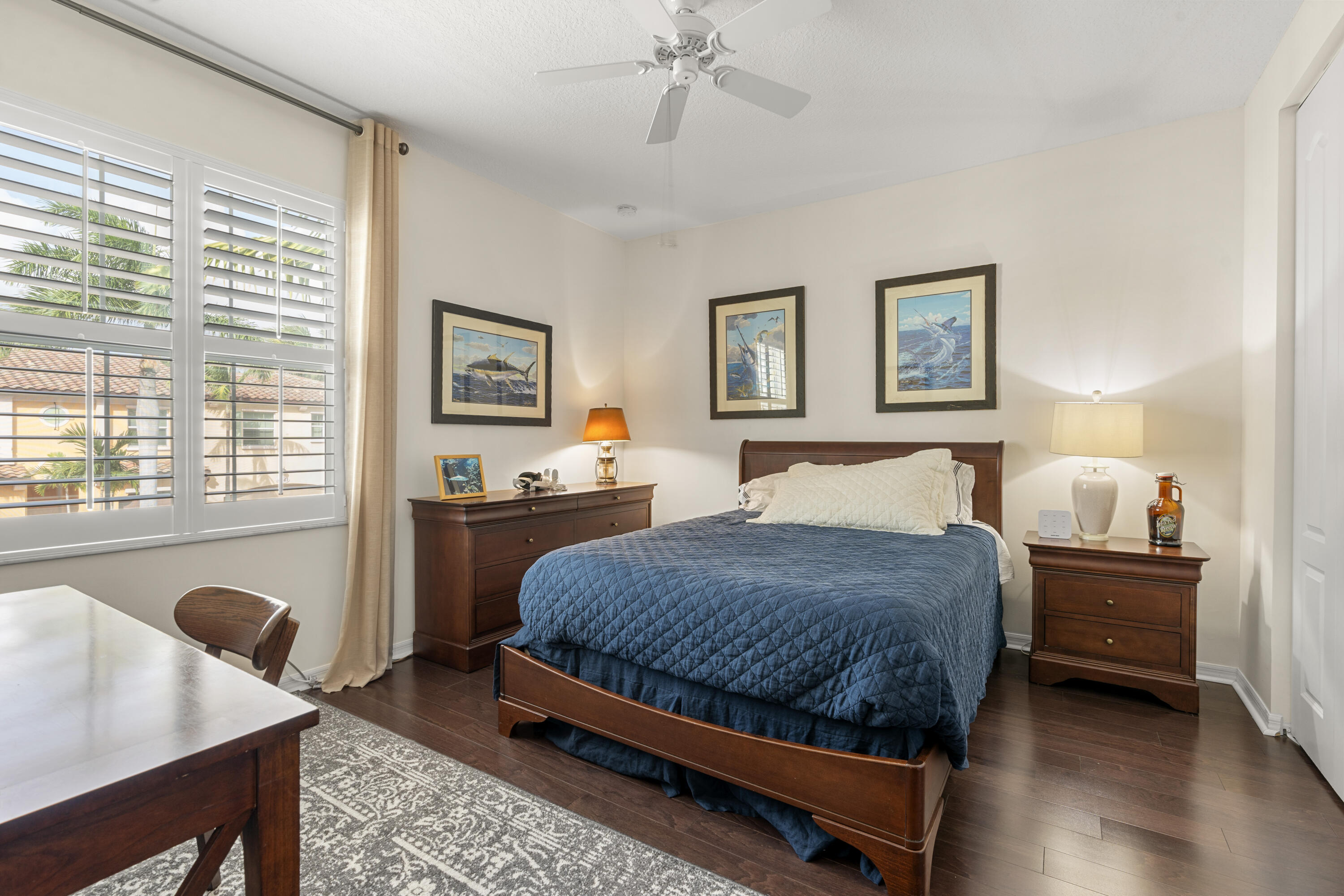 4558 Mediterranean Circle