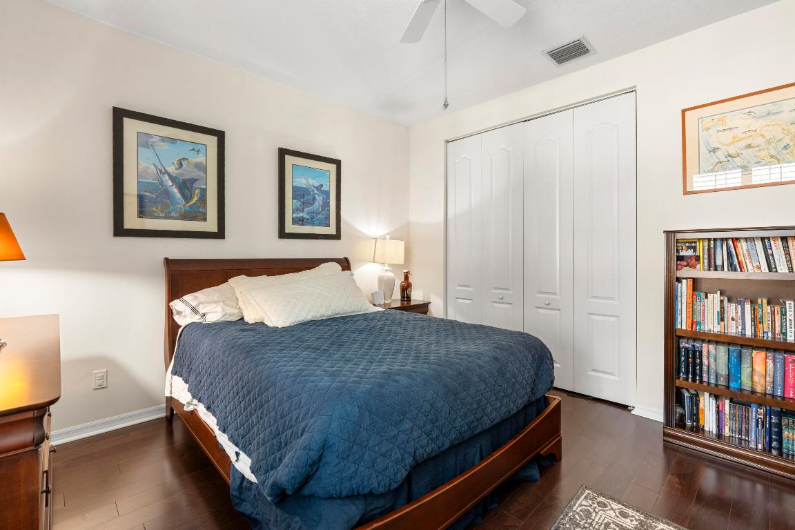 4558 Mediterranean Circle