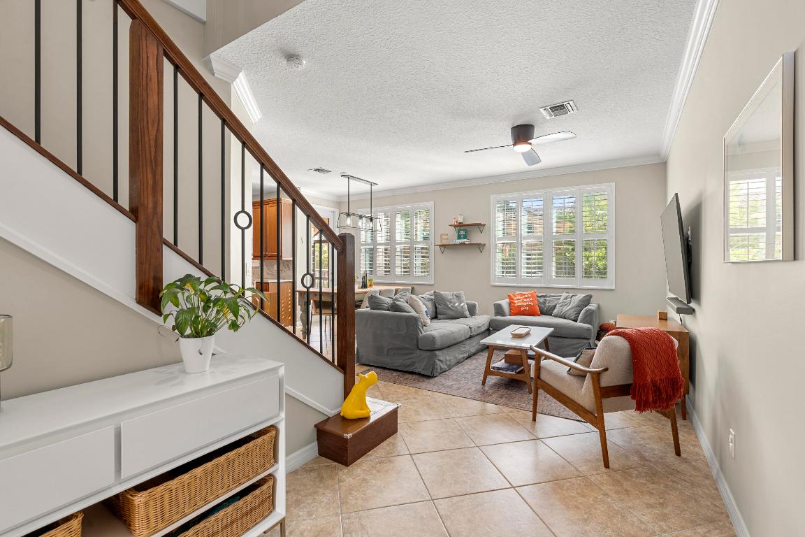 4558 Mediterranean Circle