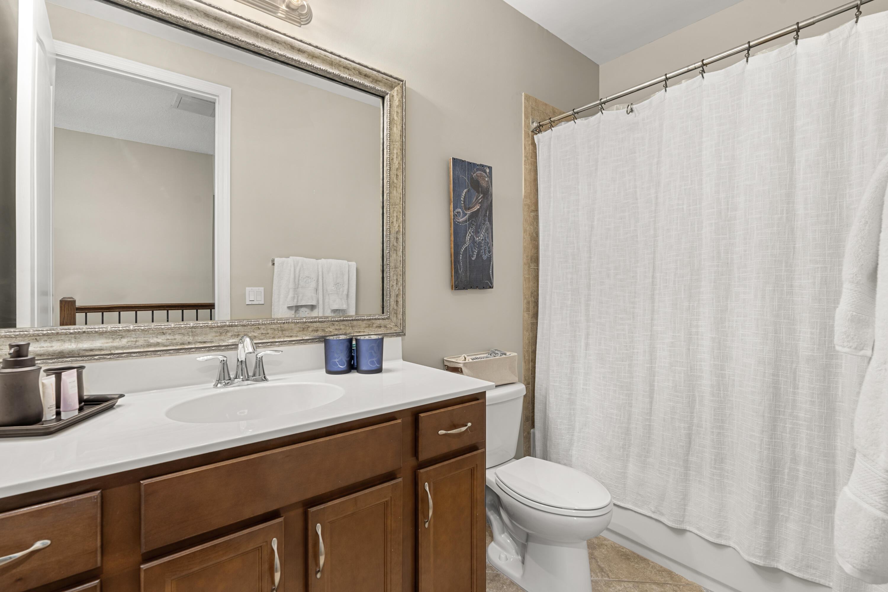 4558 Mediterranean Circle