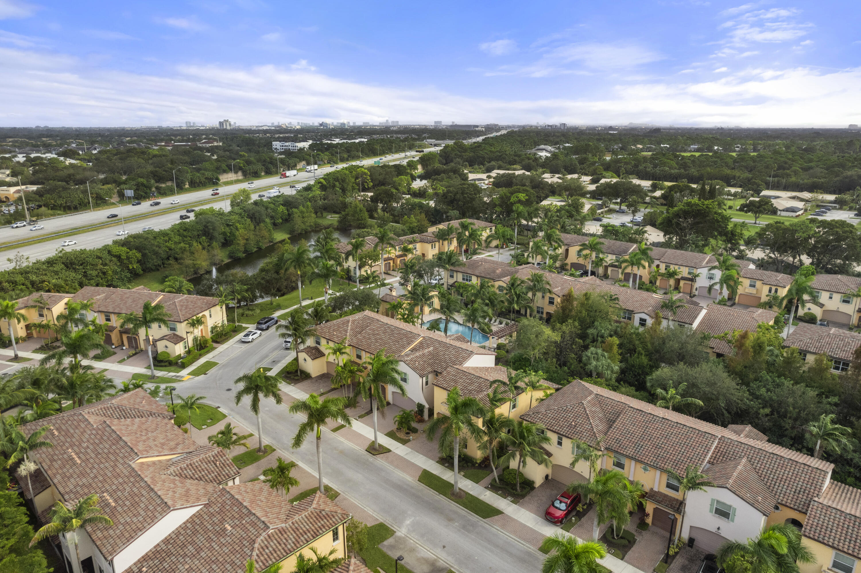 4558 Mediterranean Circle