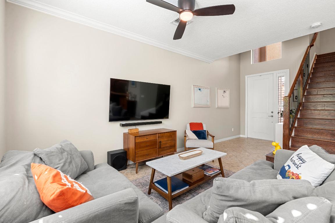 4558 Mediterranean Circle