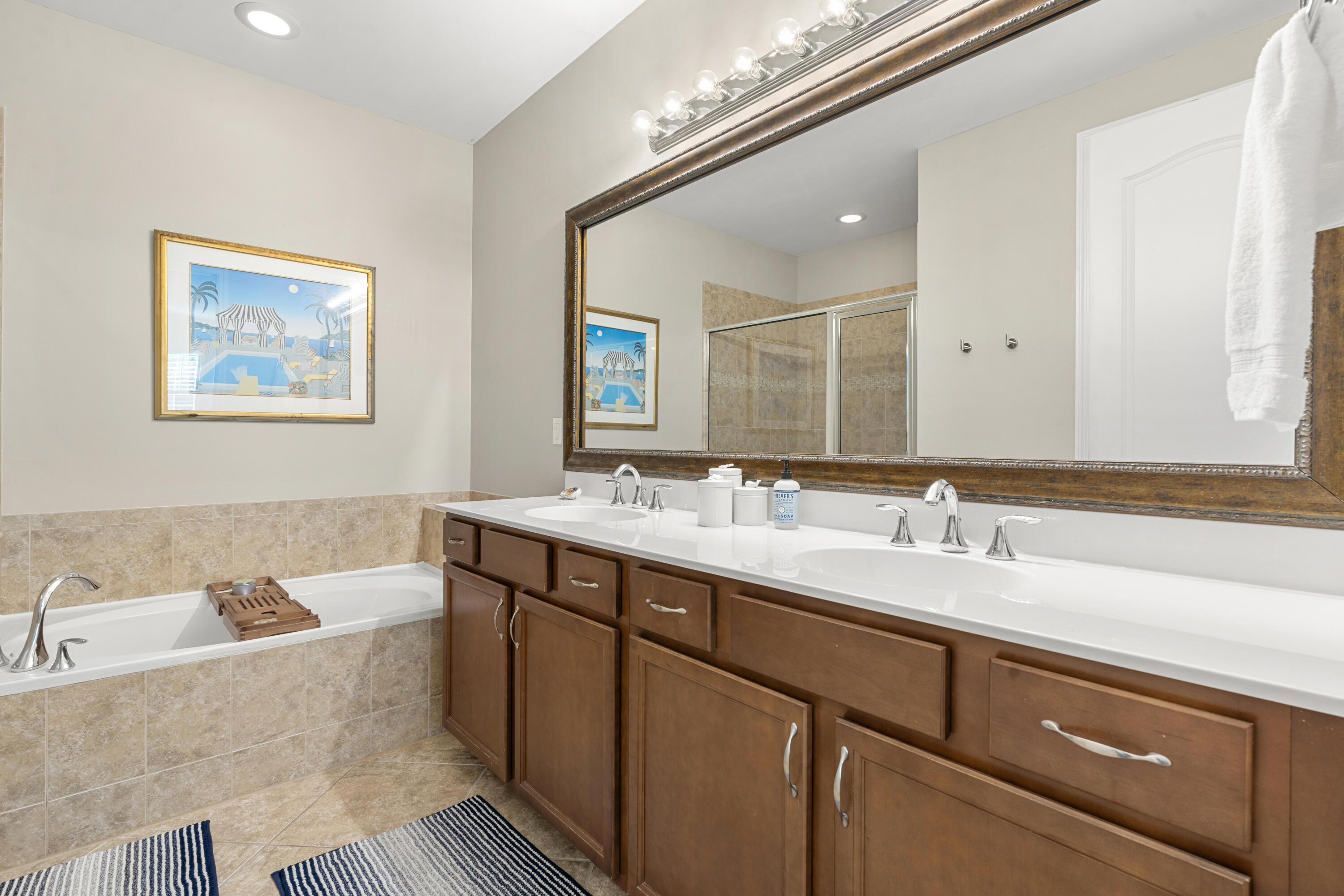 4558 Mediterranean Circle