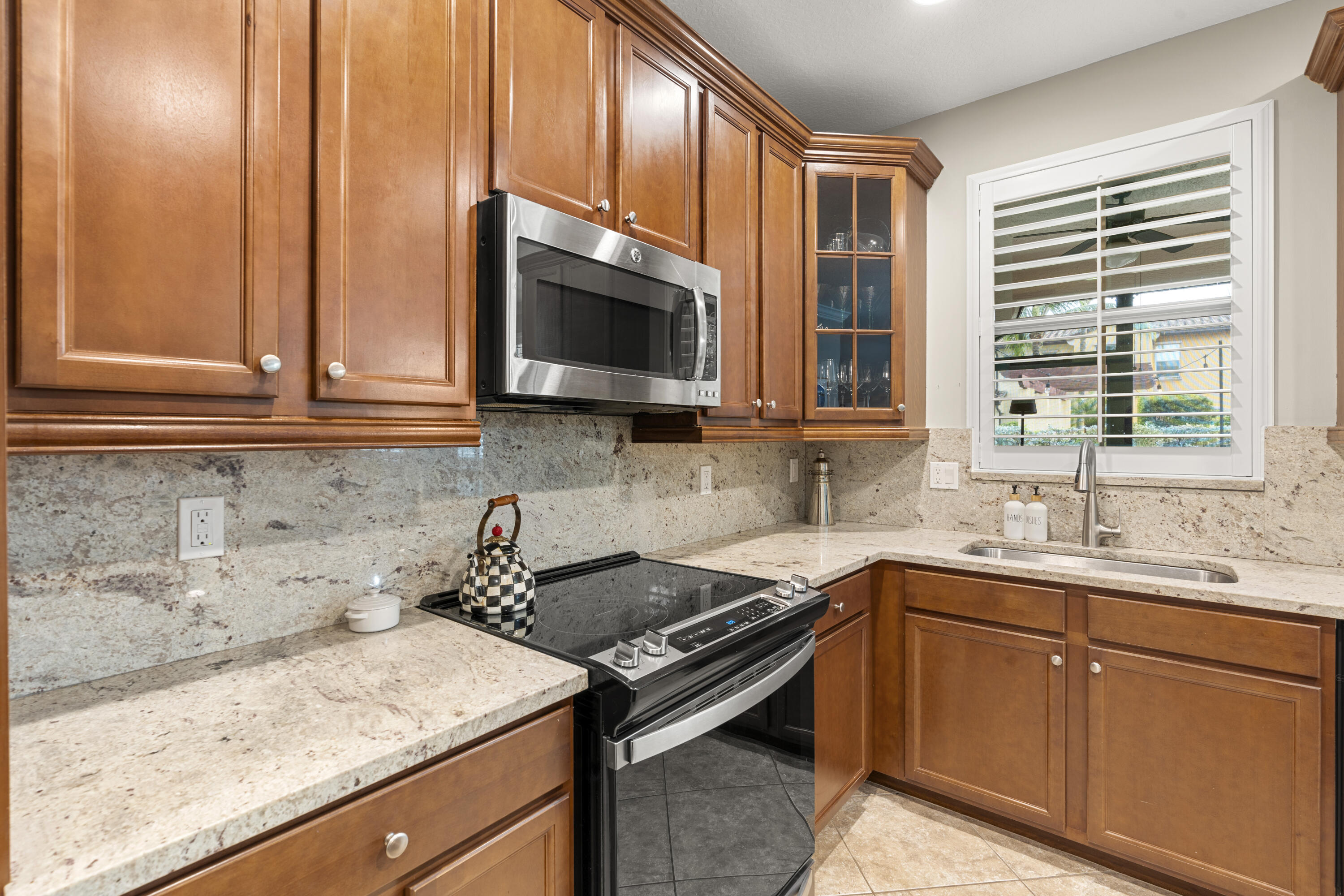 4558 Mediterranean Circle