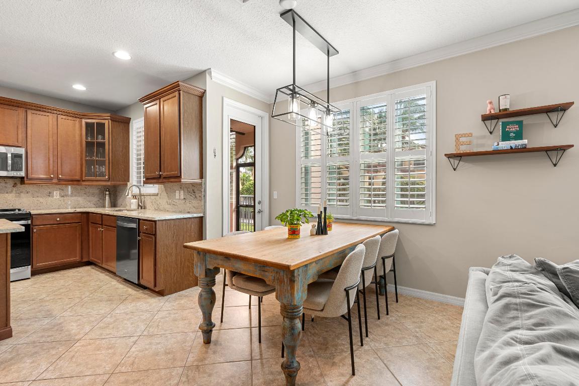 4558 Mediterranean Circle