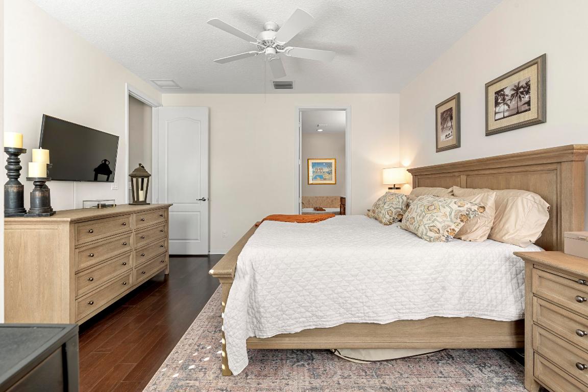 4558 Mediterranean Circle