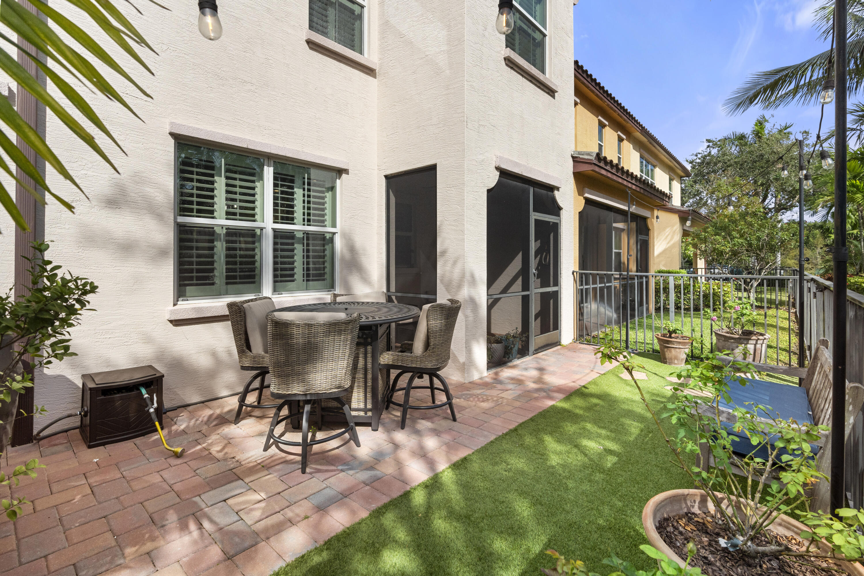 4558 Mediterranean Circle