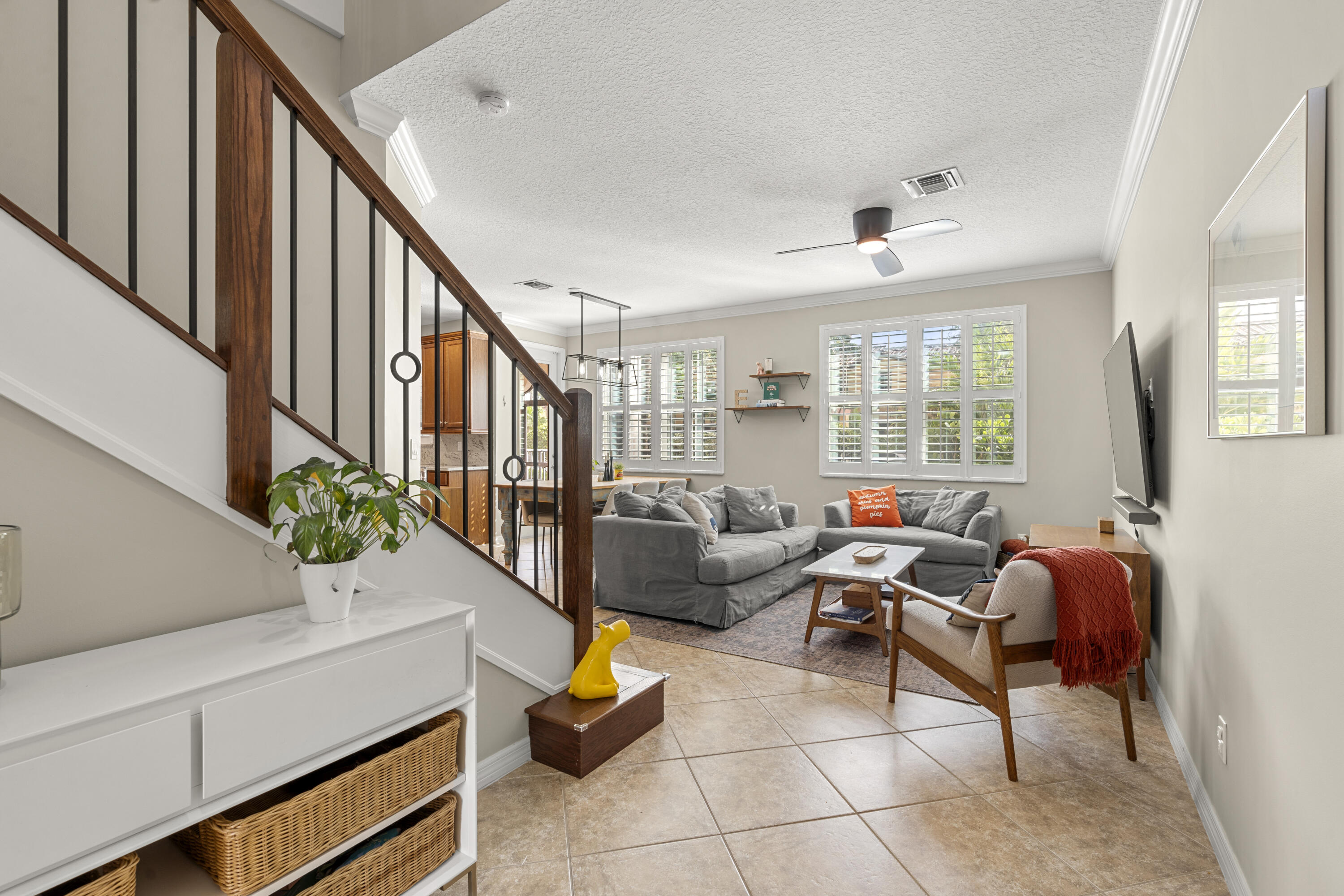 4558 Mediterranean Circle