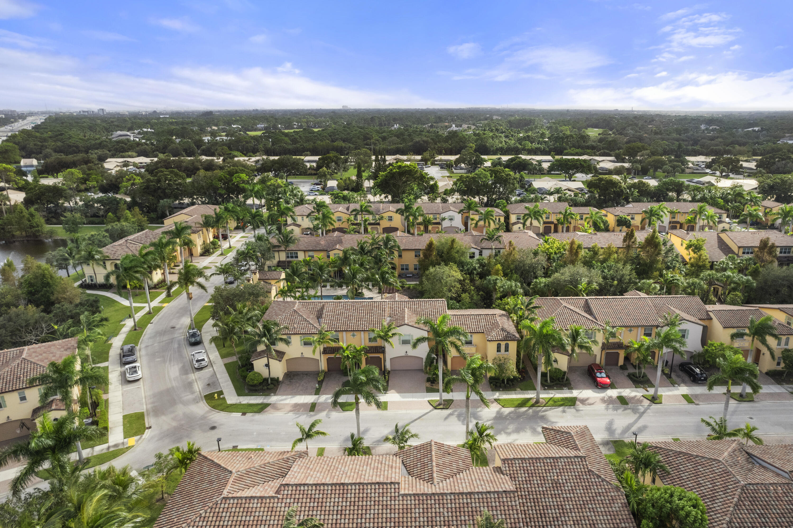 4558 Mediterranean Circle