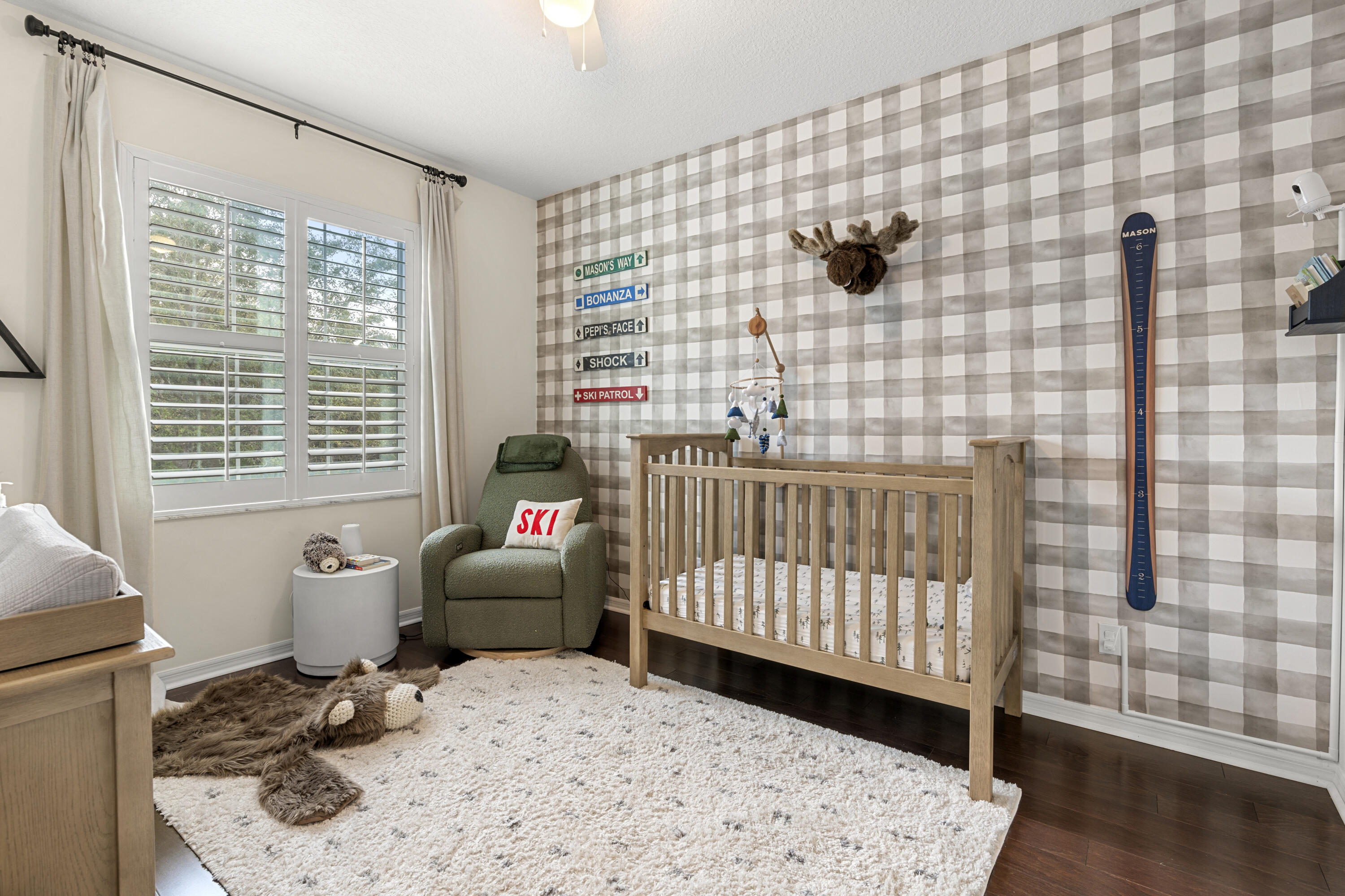 4558 Mediterranean Circle