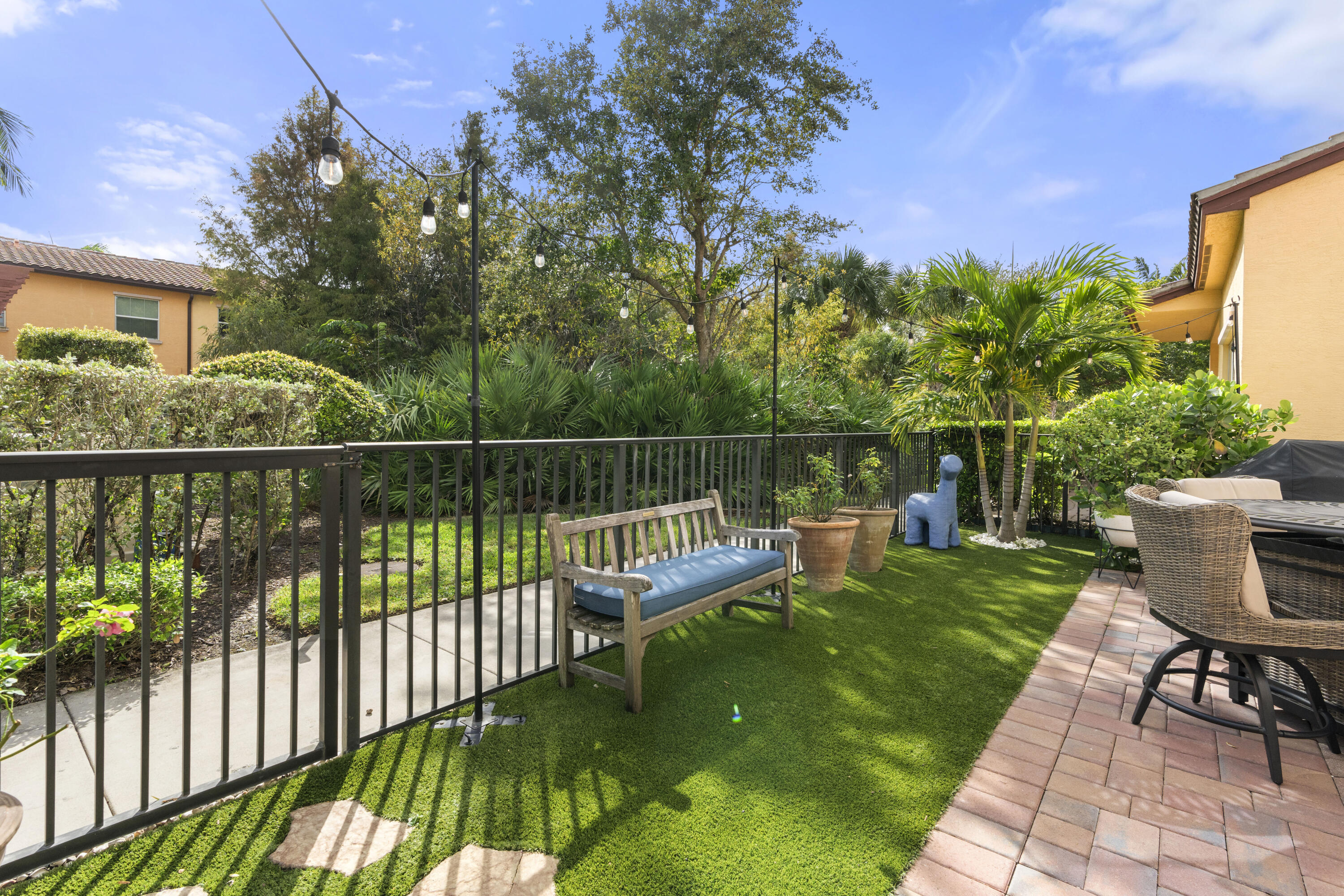 4558 Mediterranean Circle