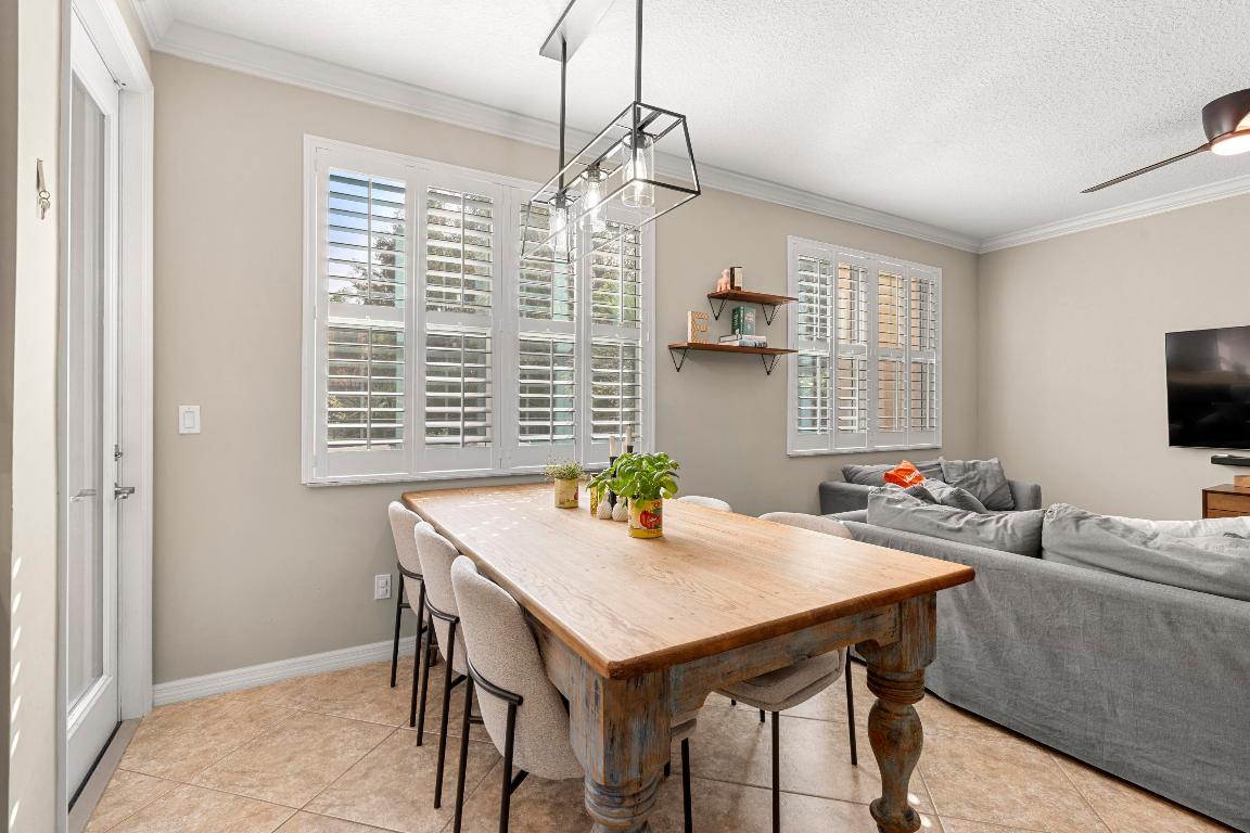 4558 Mediterranean Circle