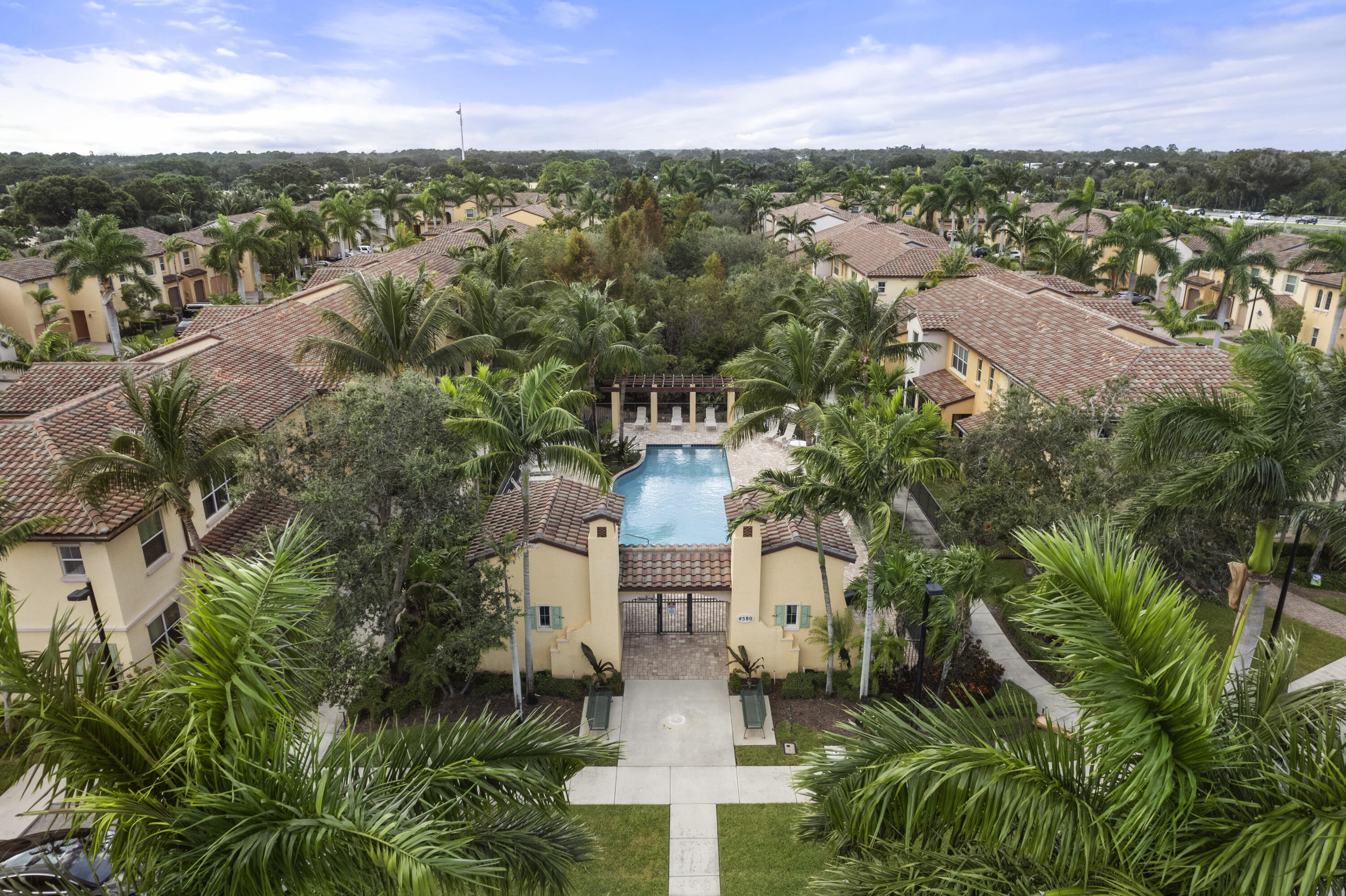 4558 Mediterranean Circle