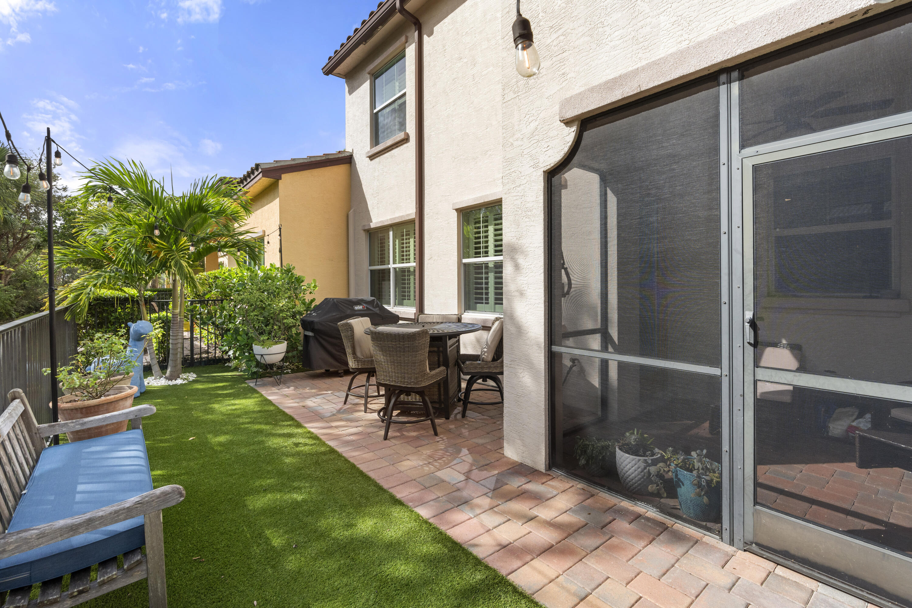 4558 Mediterranean Circle