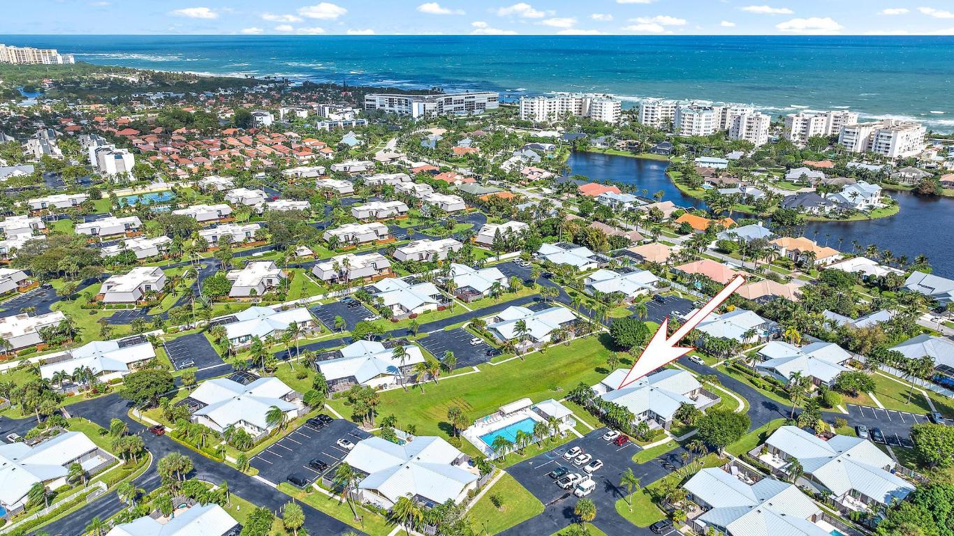 1801 S Us Highway 1 18d