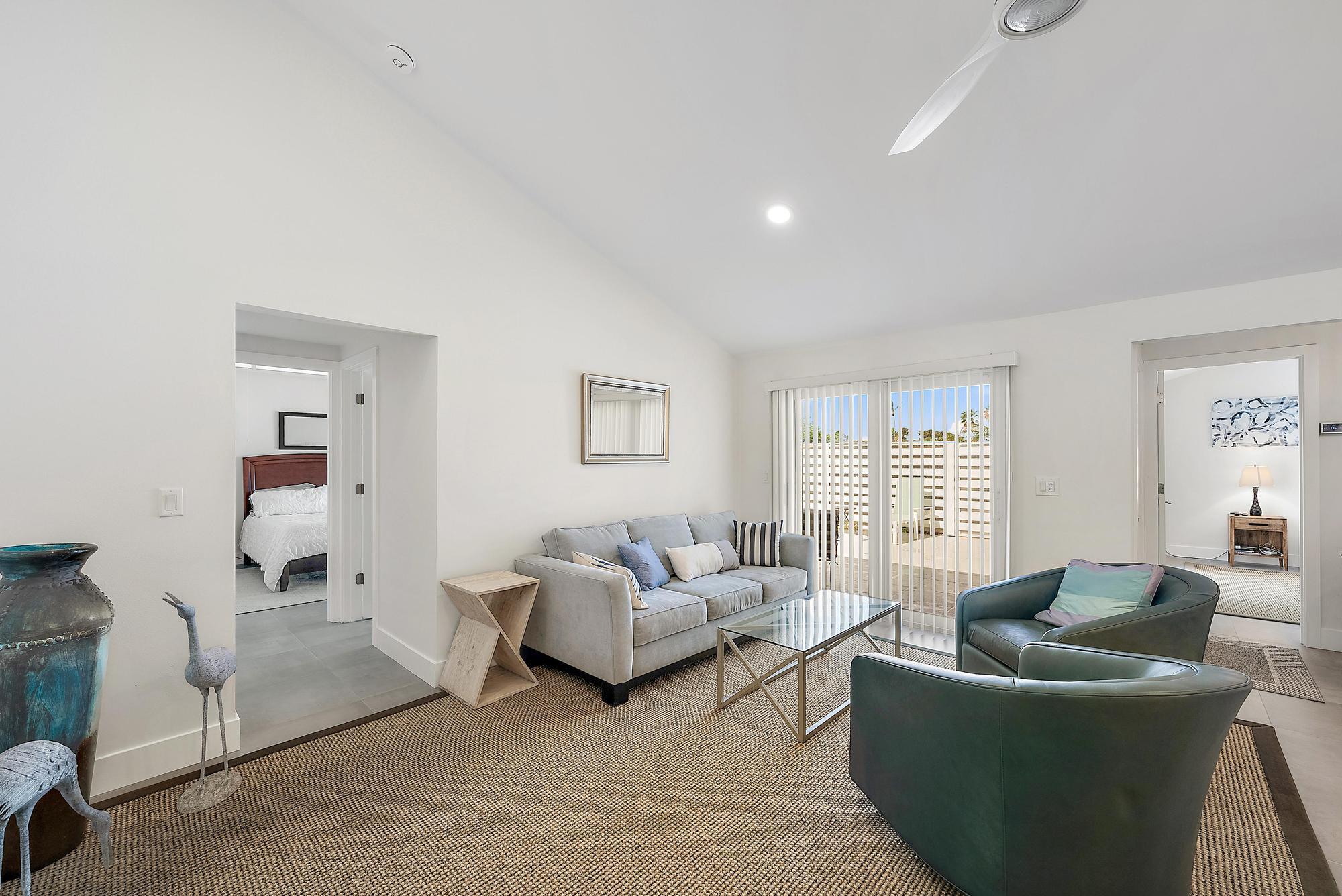 1801 S Us Highway 1 18d