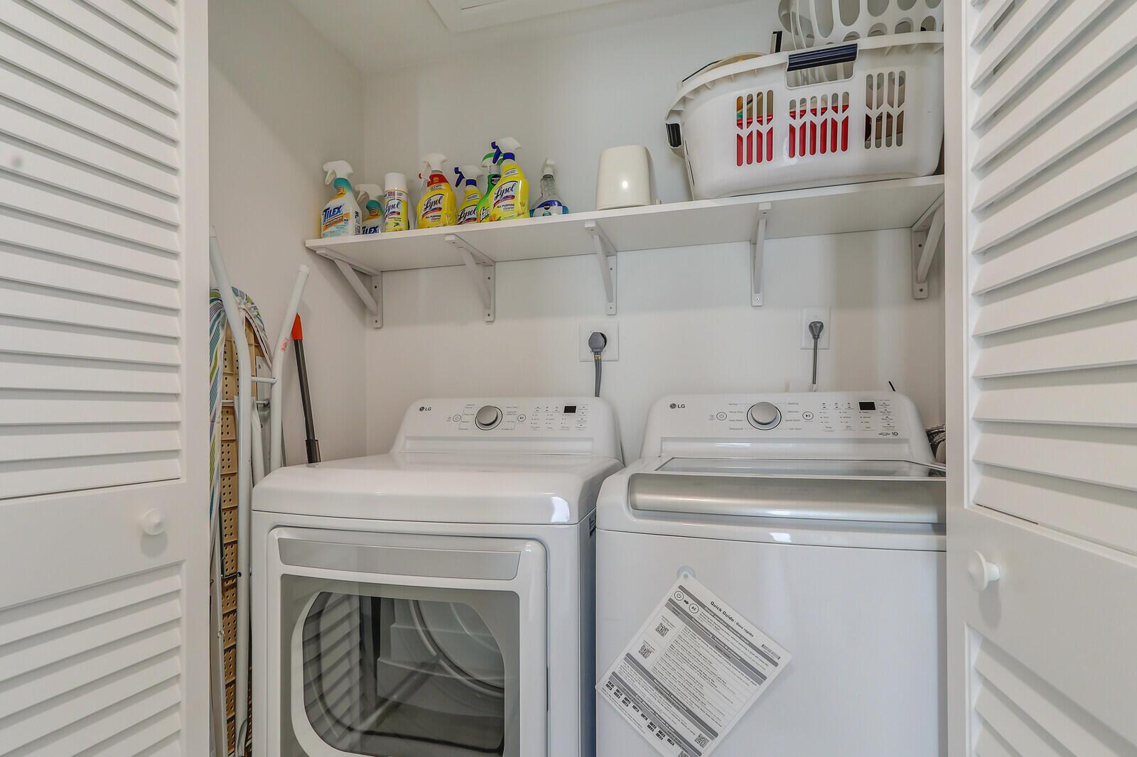 1801 S Us Highway 1 18d