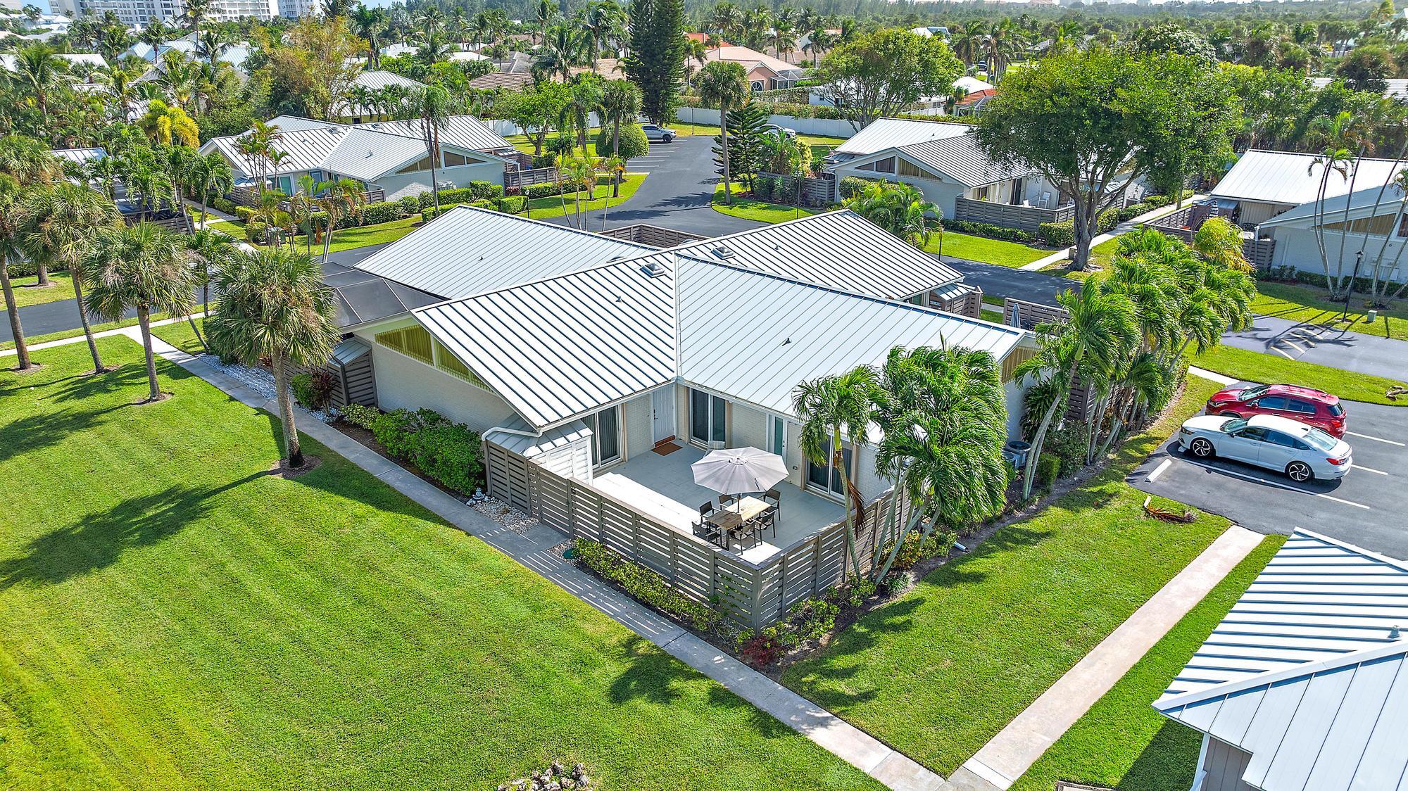 1801 S Us Highway 1 18d