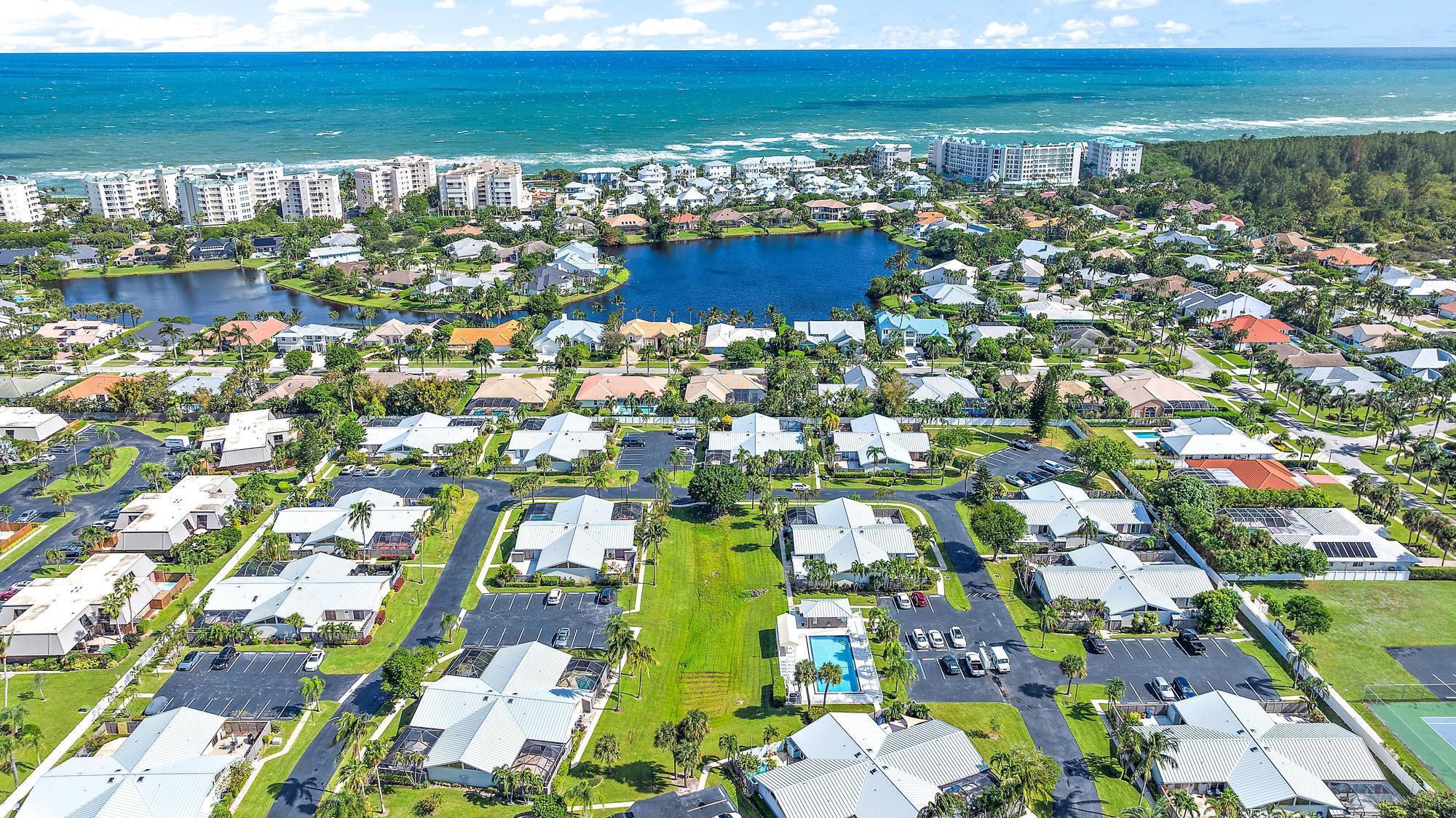 1801 S Us Highway 1 18d