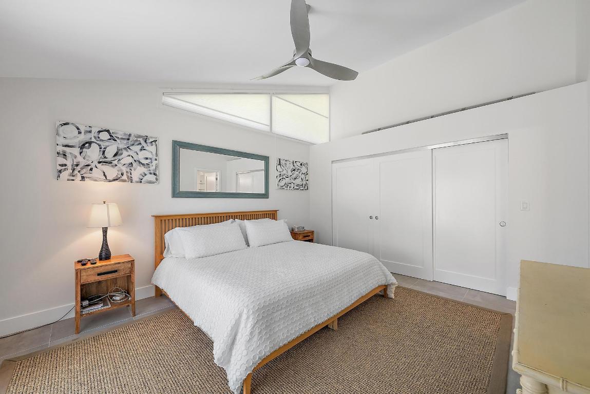 1801 S Us Highway 1 18d