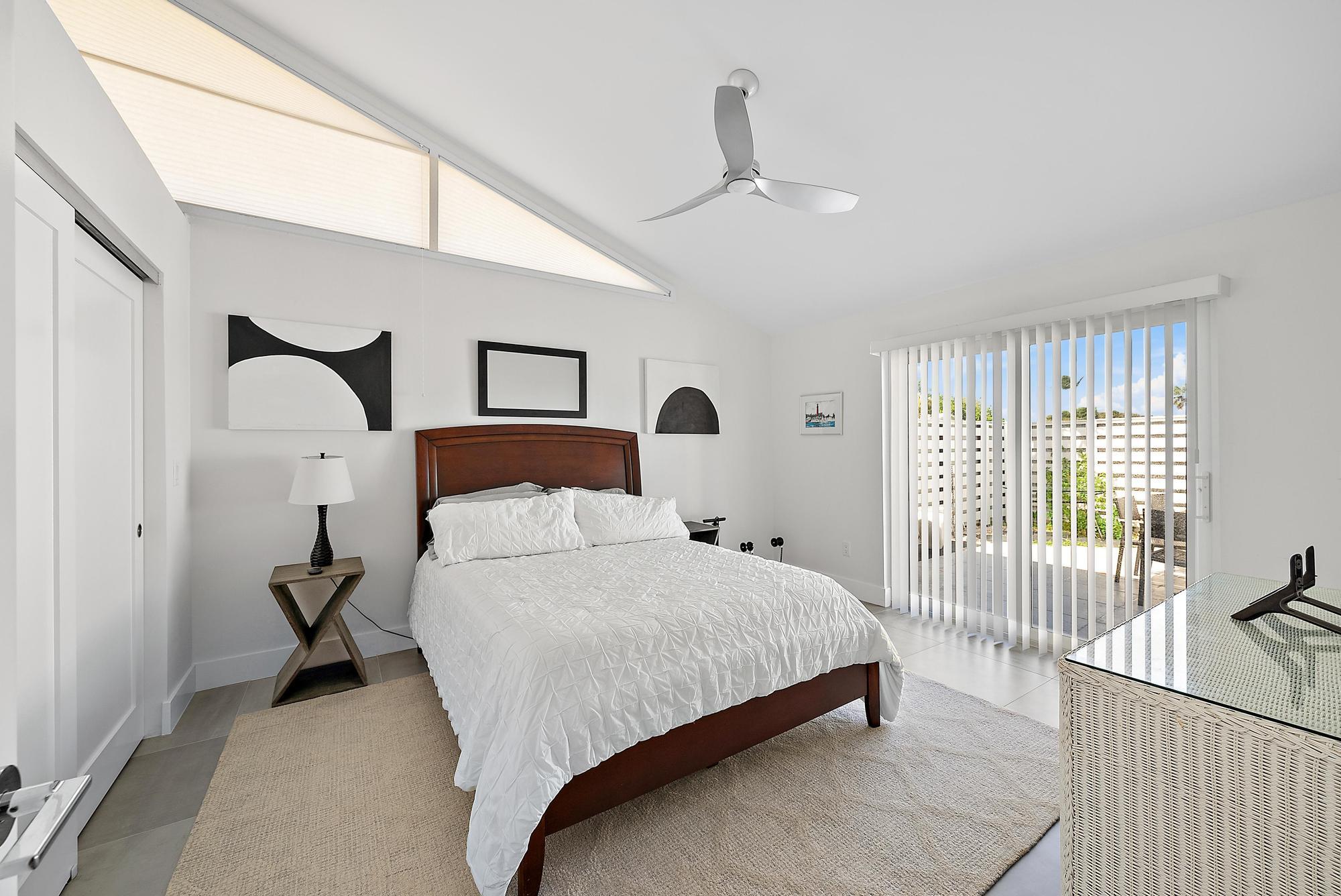 1801 S Us Highway 1 18d