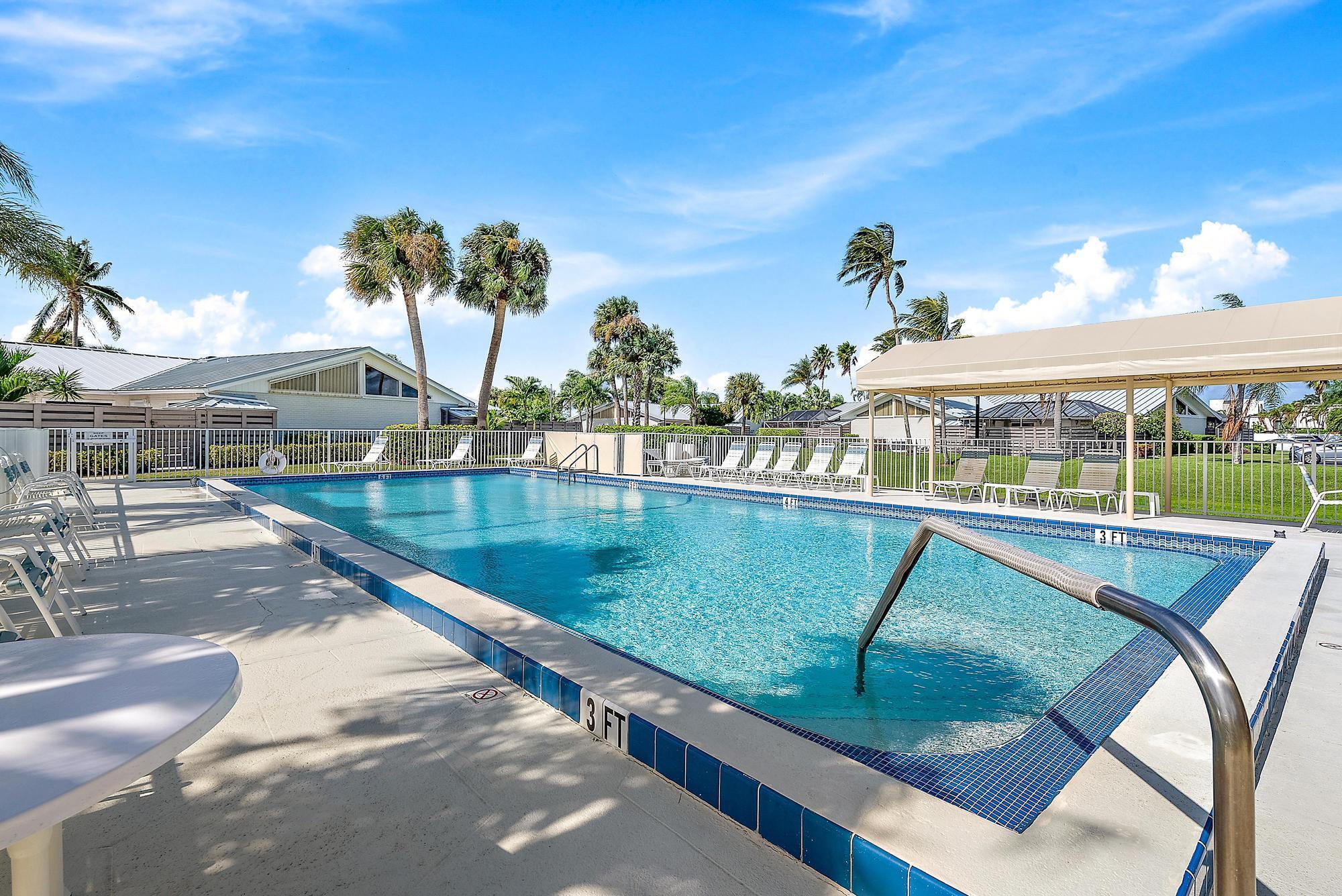 1801 S Us Highway 1 18d