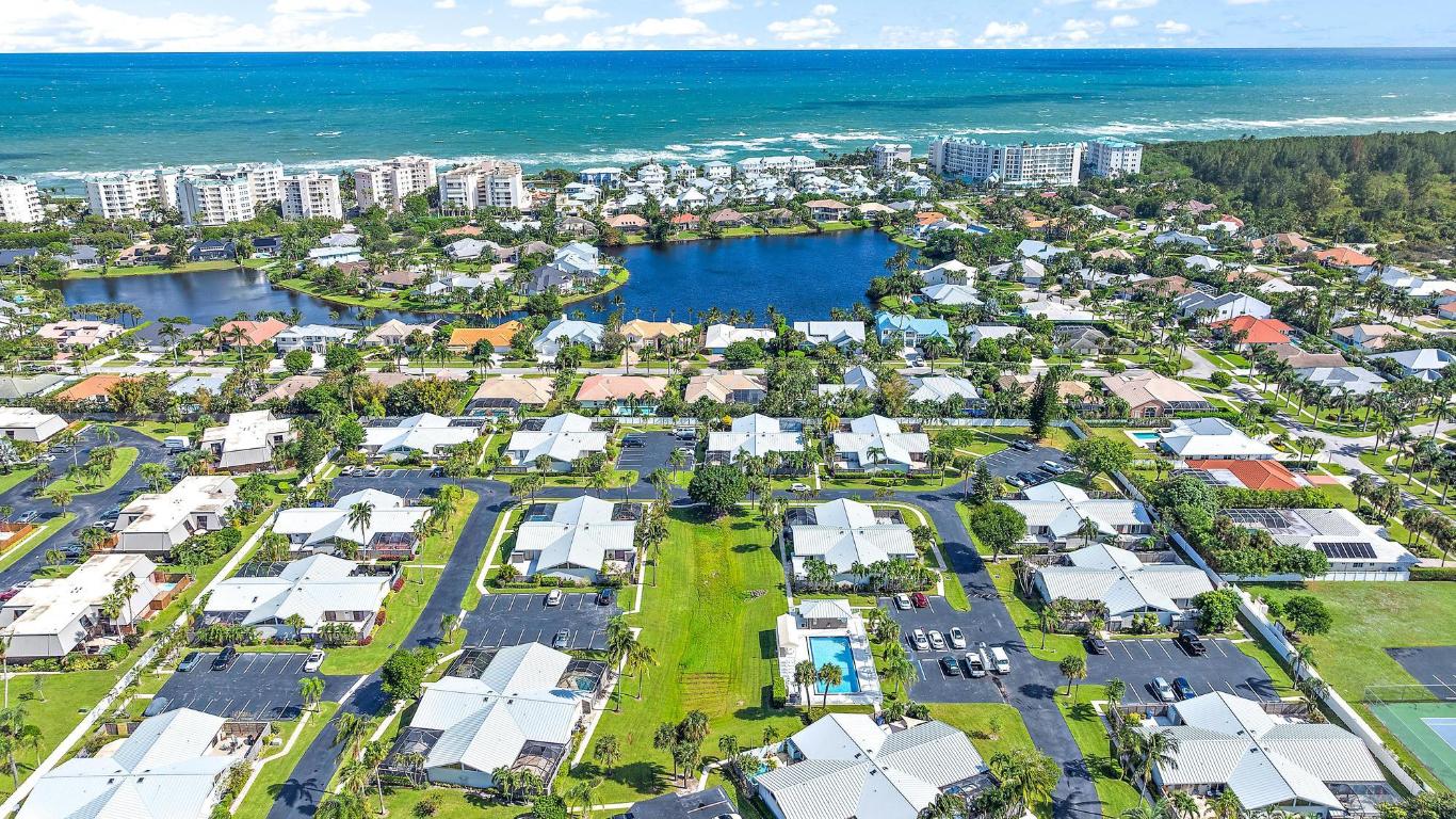 1801 S Us Highway 1 18d