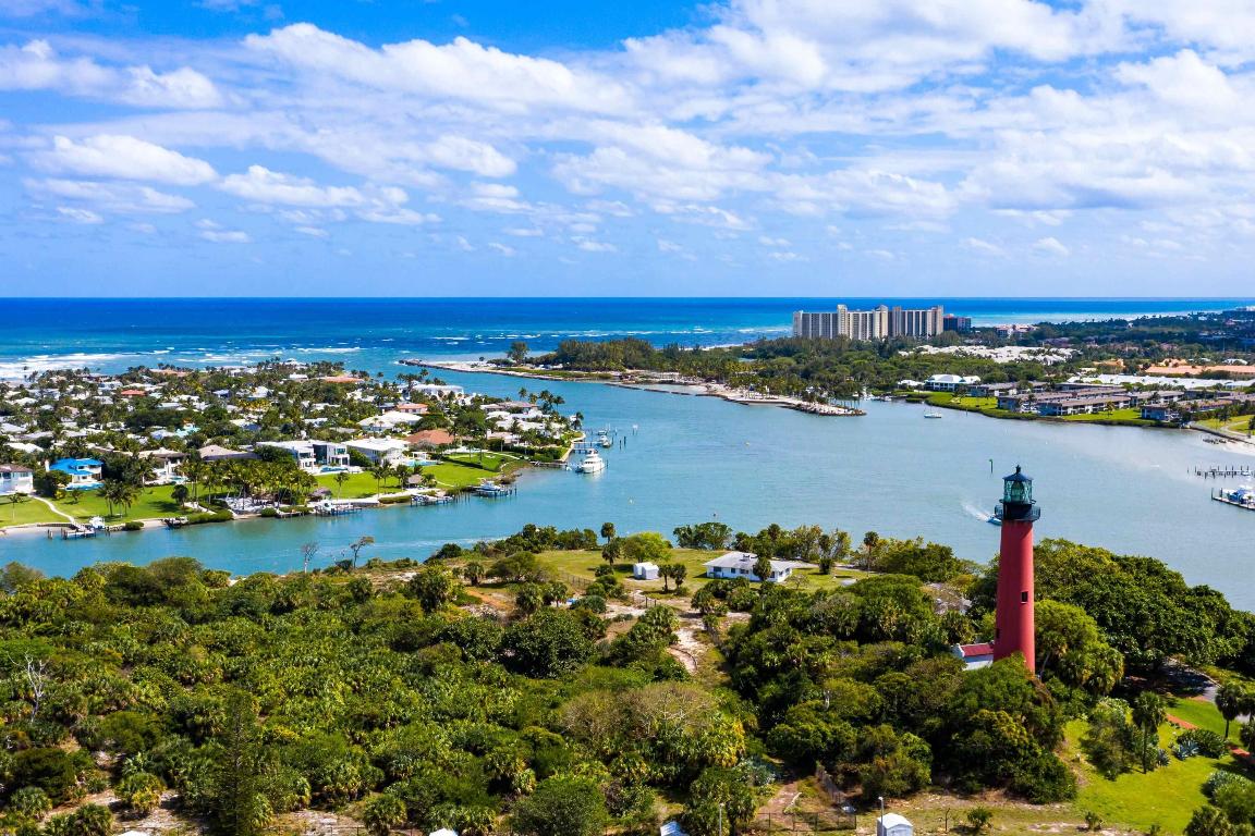 1801 S Us Highway 1 18d