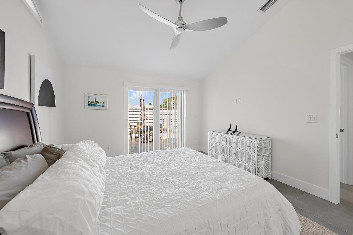 1801 S Us Highway 1 18d