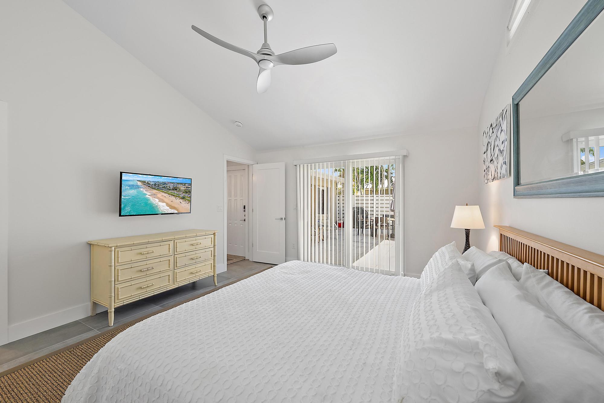 1801 S Us Highway 1 18d