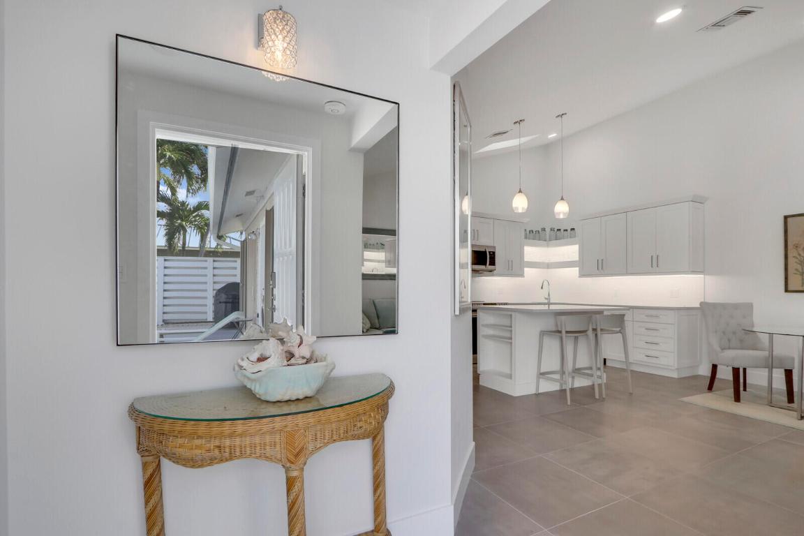 1801 S Us Highway 1 18d