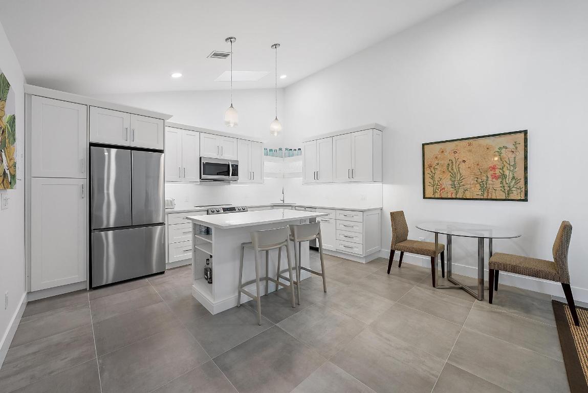 1801 S Us Highway 1 18d