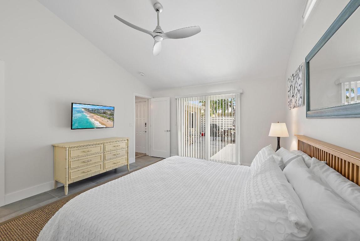 1801 S Us Highway 1 18d