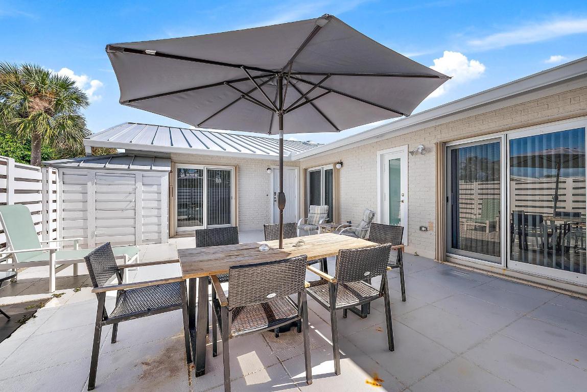 1801 S Us Highway 1 18d