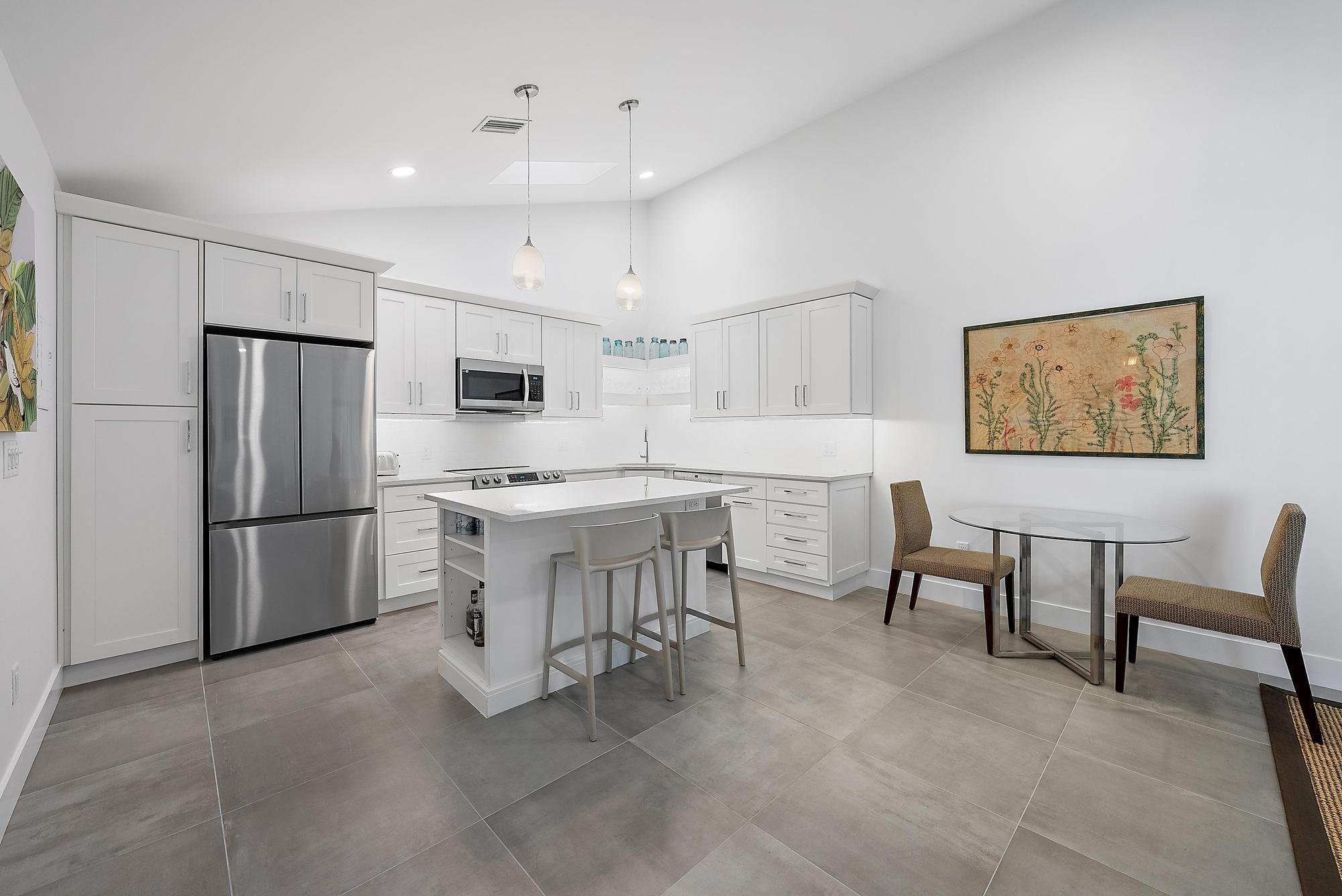 1801 S Us Highway 1 18d