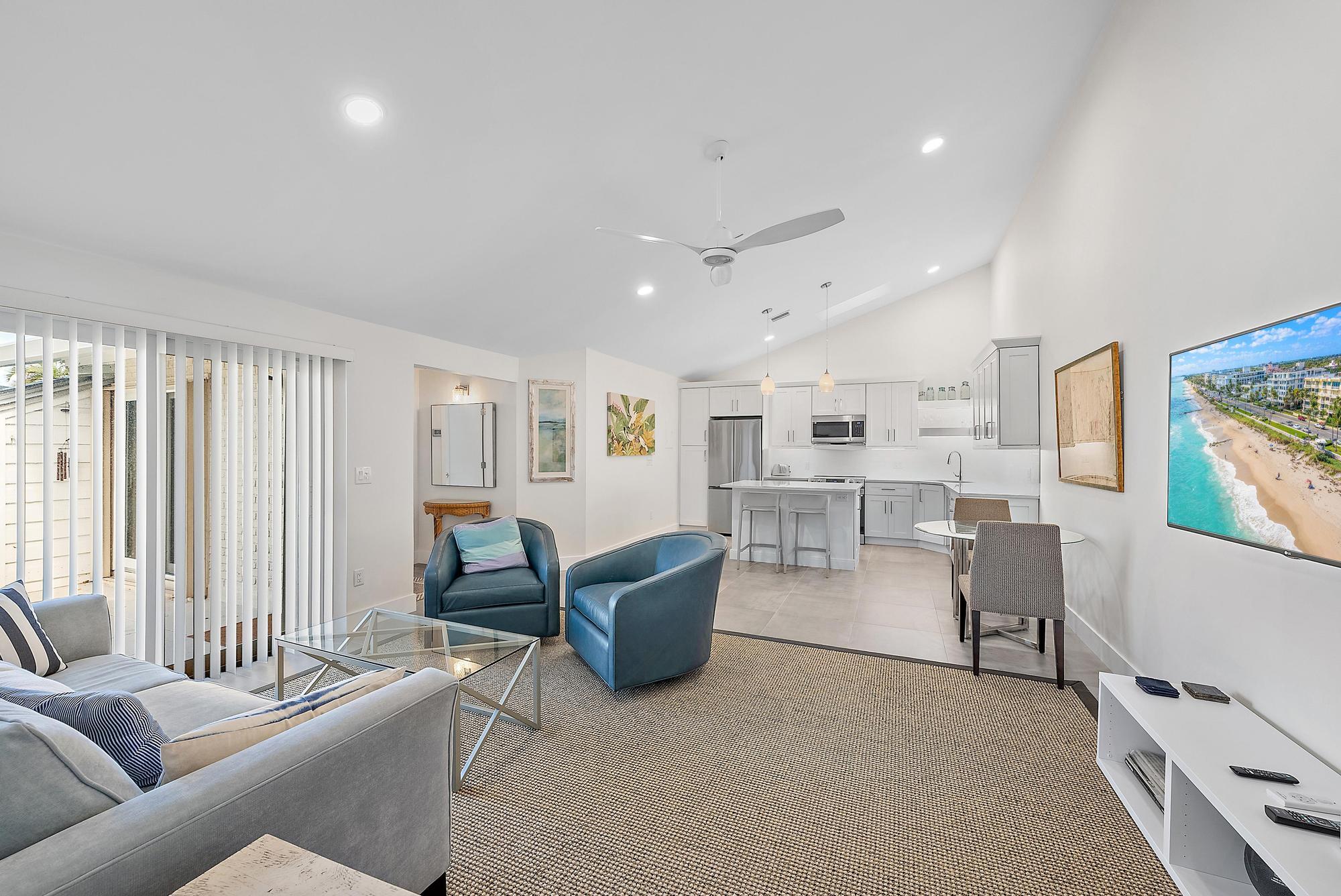 1801 S Us Highway 1 18d