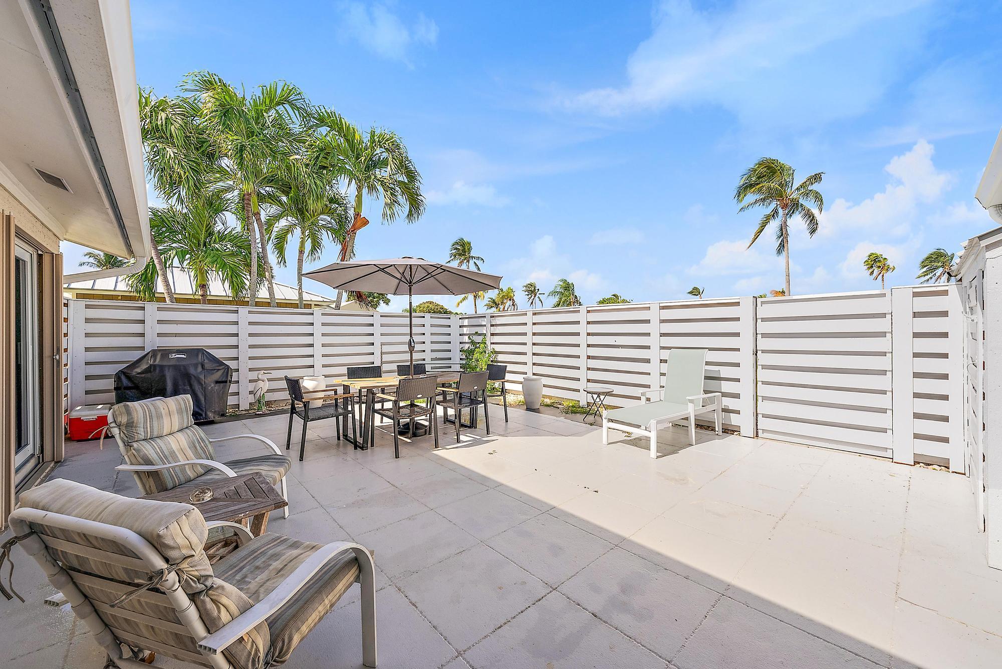 1801 S Us Highway 1 18d