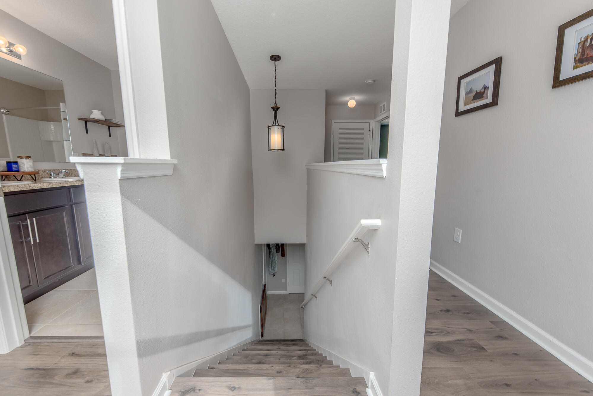 11355 SW Patterson Street