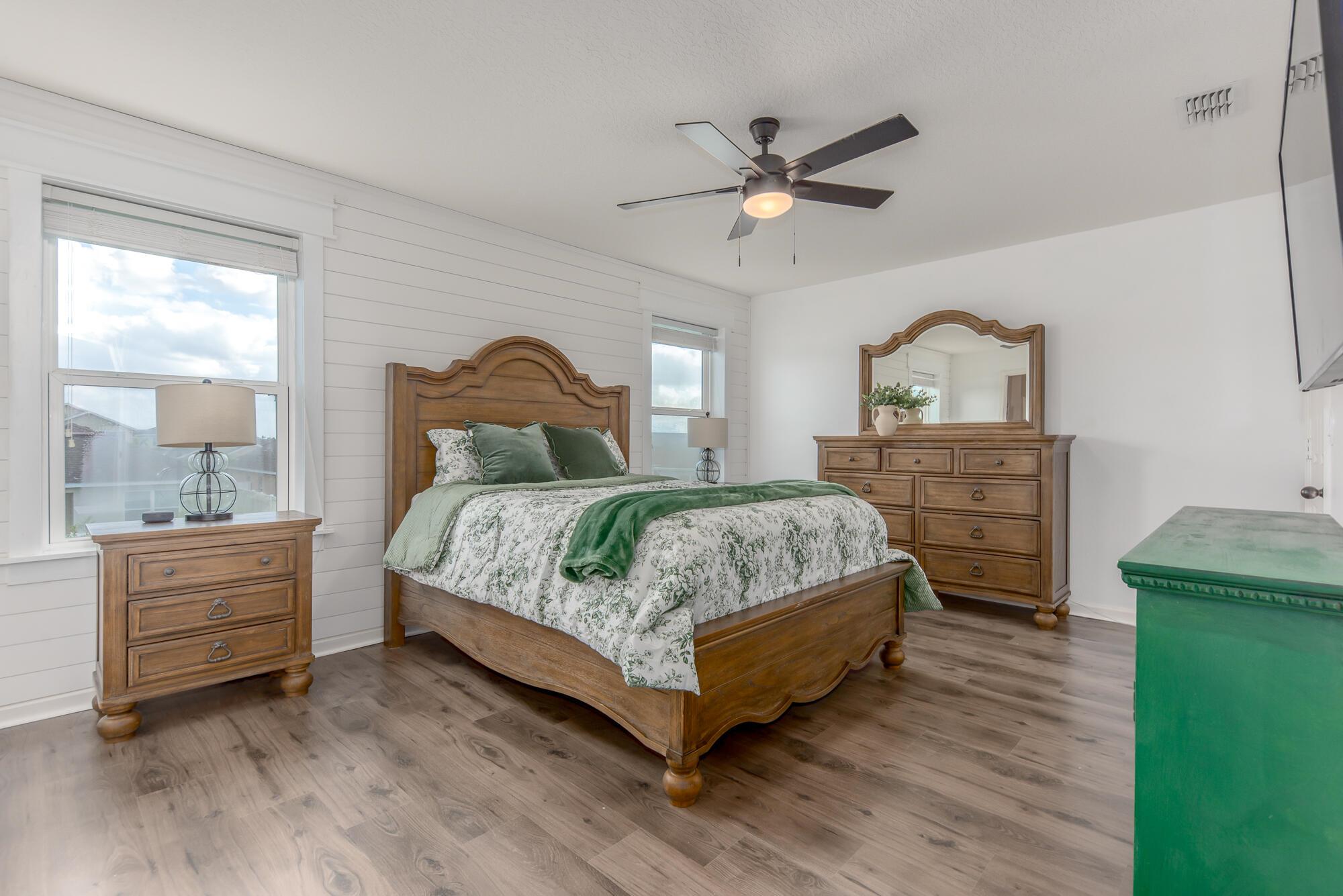 11355 SW Patterson Street