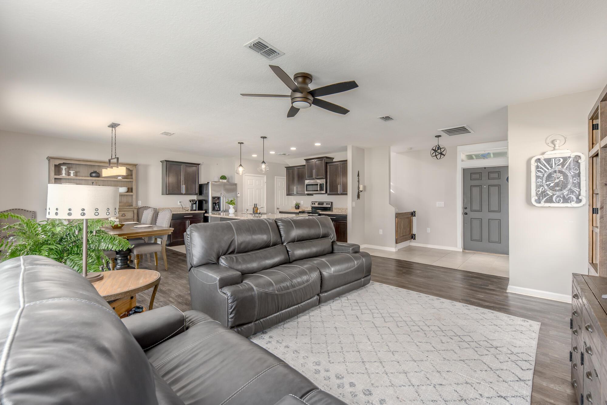 11355 SW Patterson Street