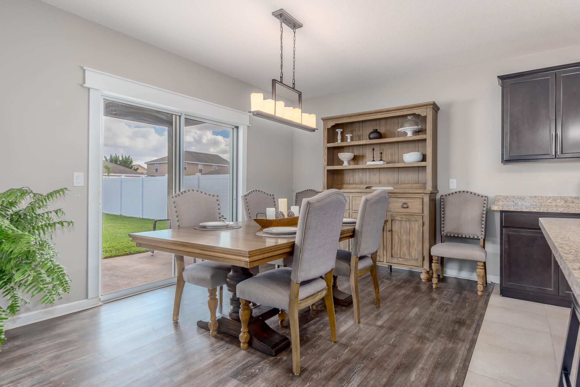 11355 SW Patterson Street