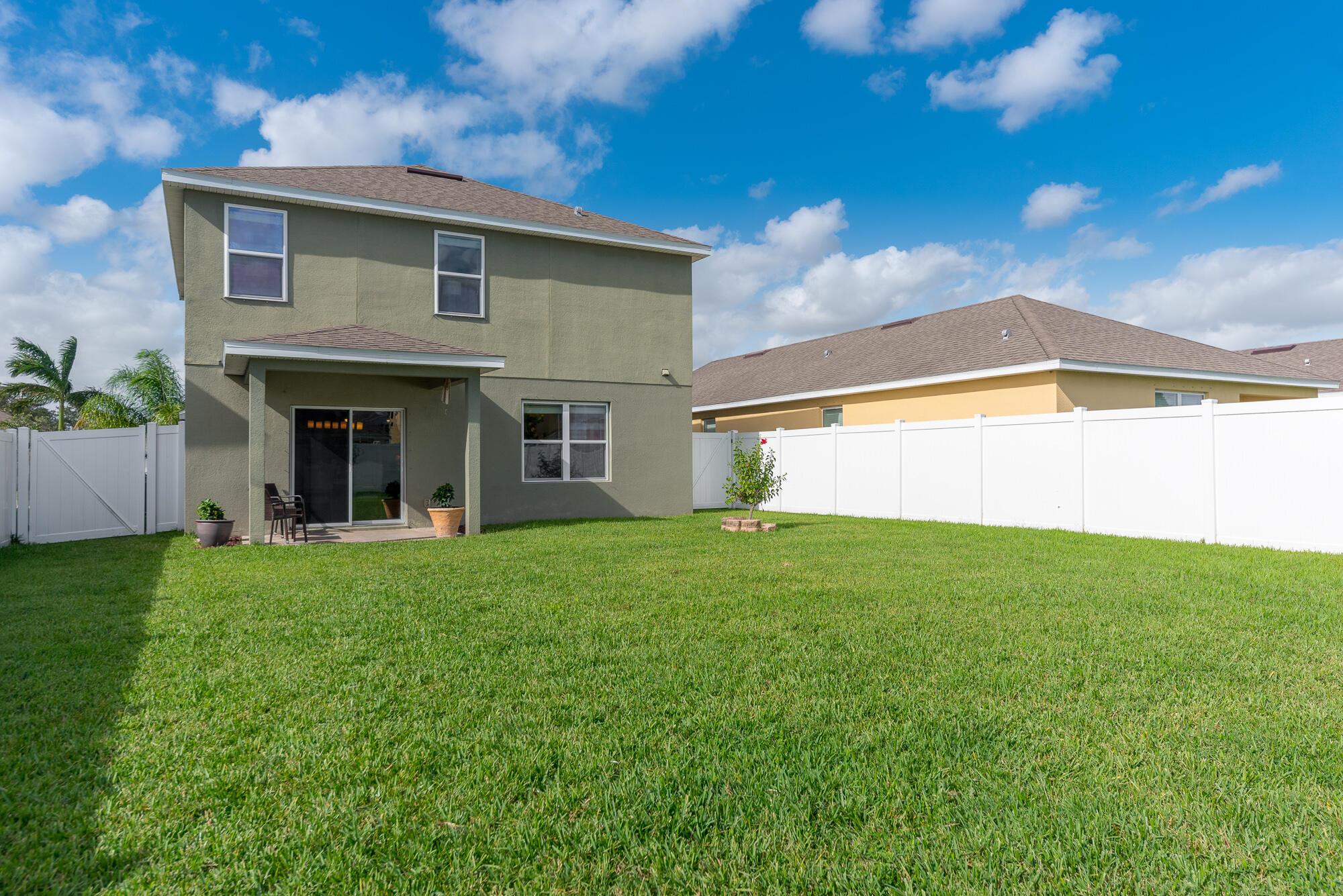 11355 SW Patterson Street