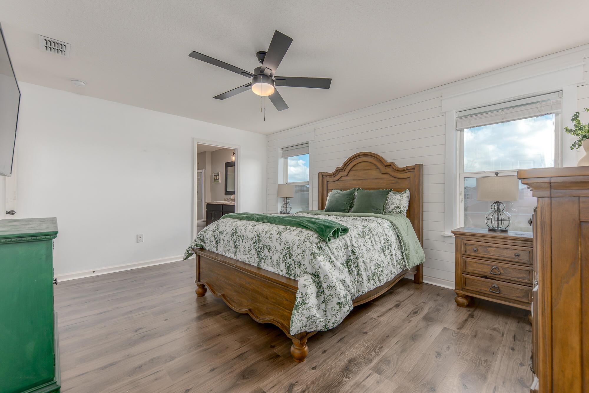 11355 SW Patterson Street