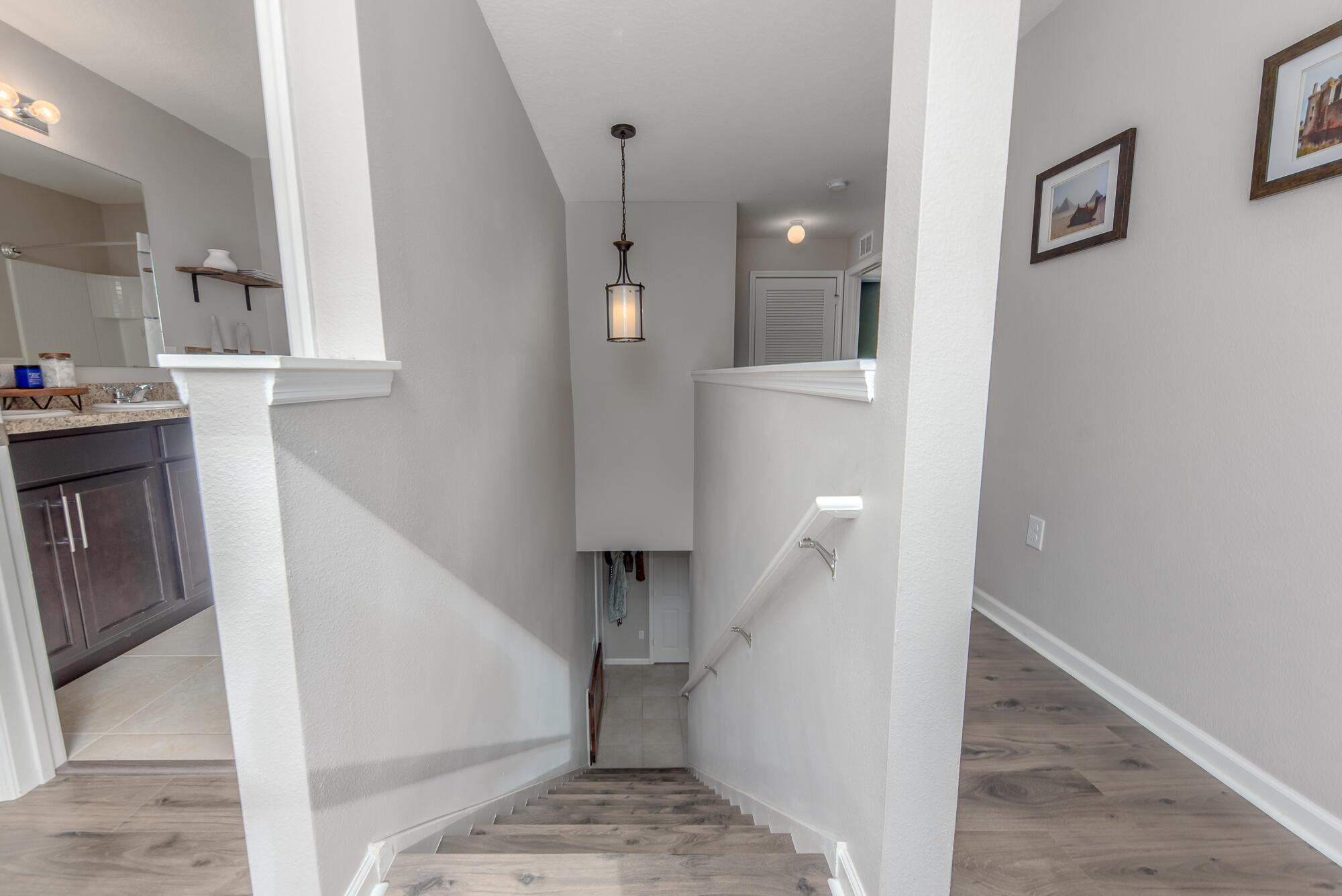 11355 SW Patterson Street