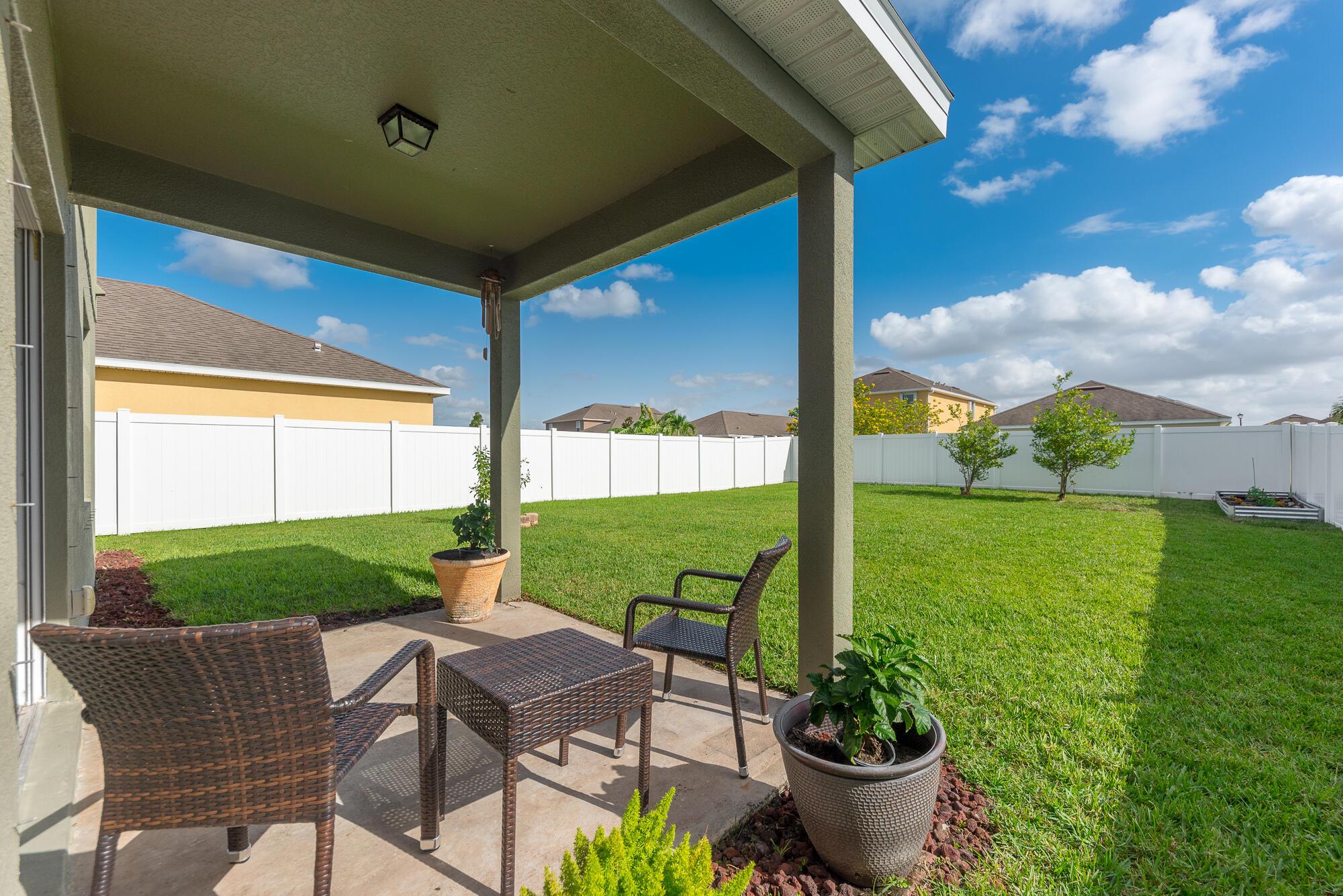 11355 SW Patterson Street