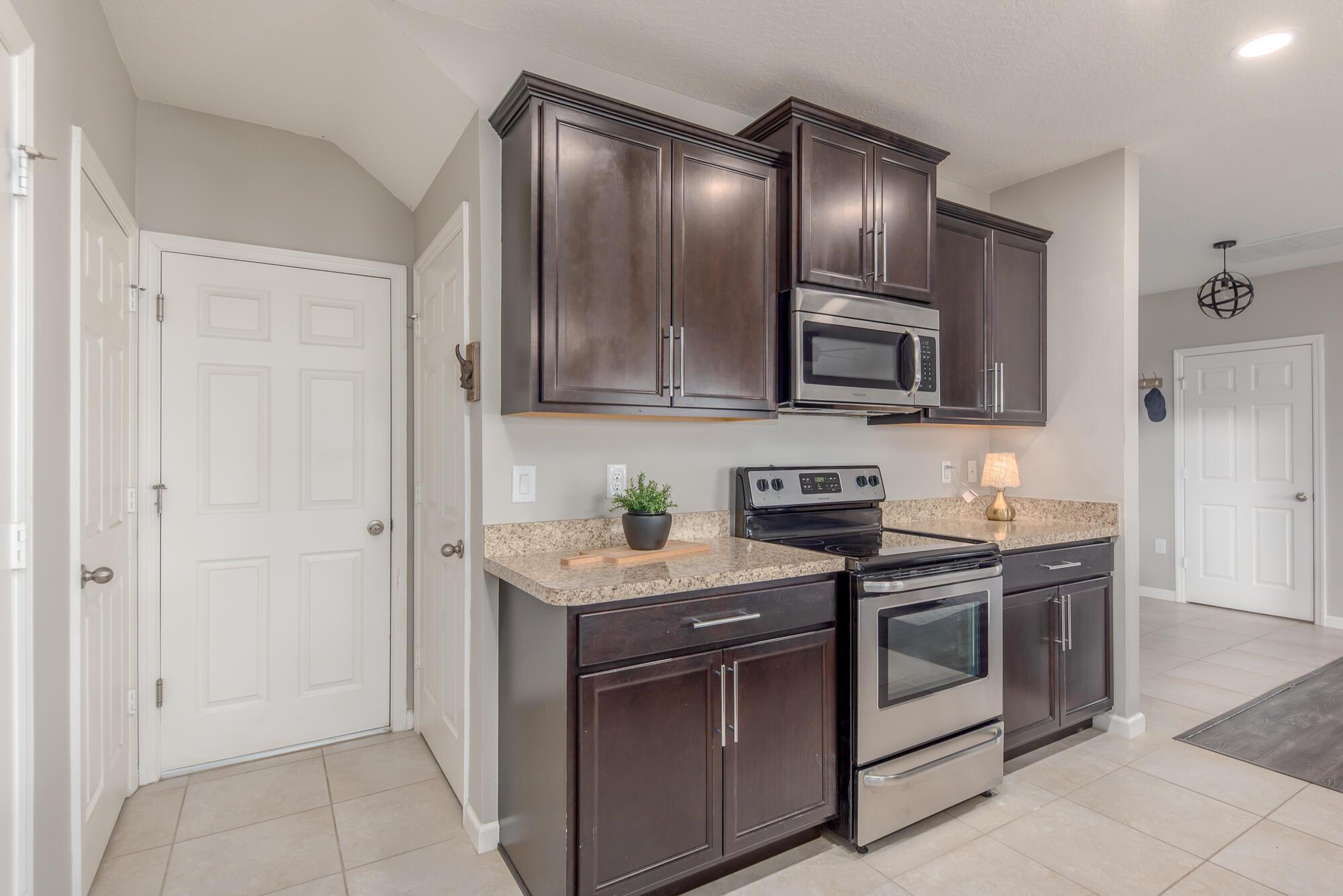 11355 SW Patterson Street