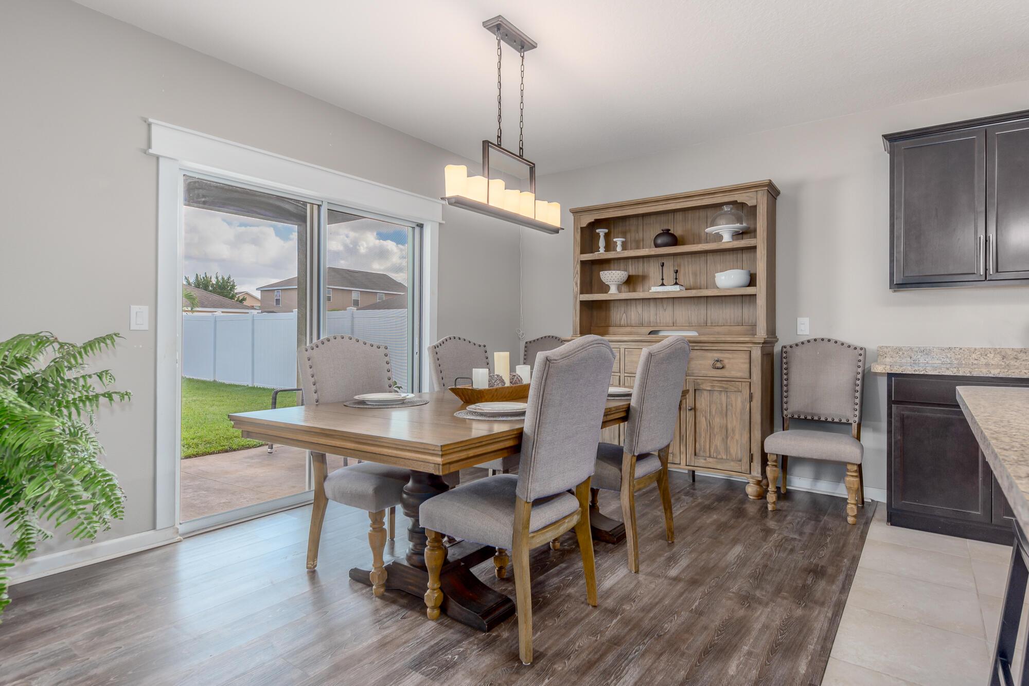 11355 SW Patterson Street